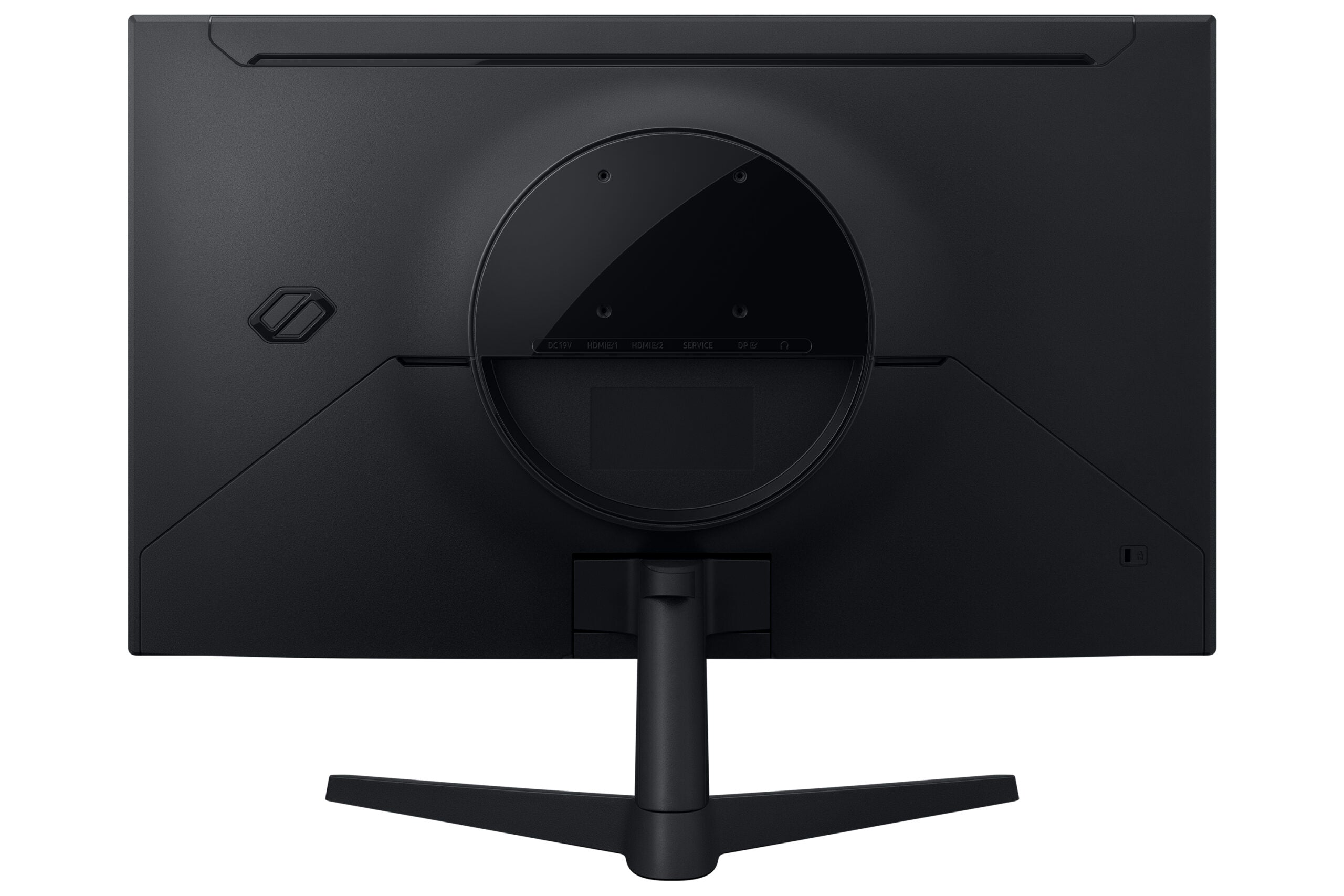 Monitor Samsung 27" LS27FG530EUXEN "LS27FG530EUXEN"