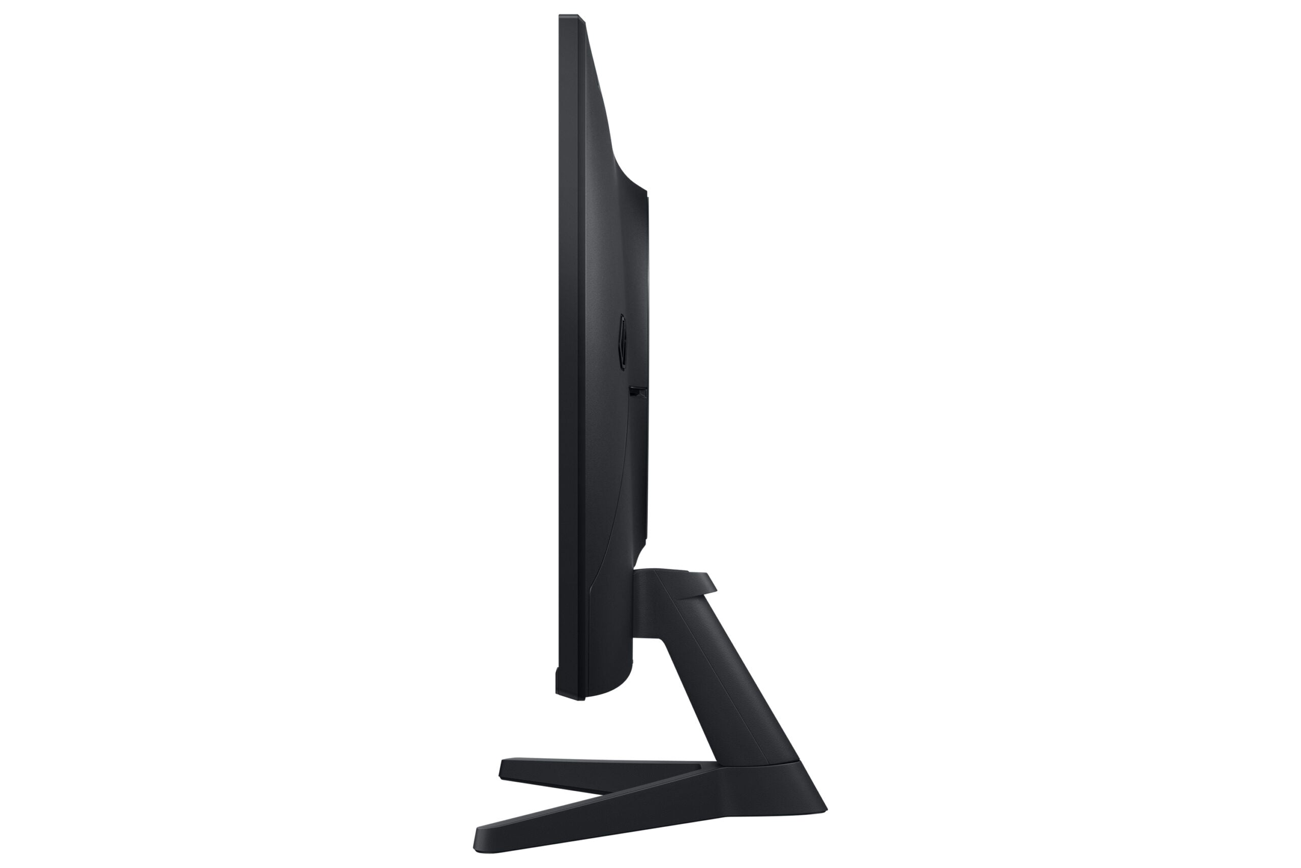 Monitor Samsung 27" LS27FG530EUXEN "LS27FG530EUXEN"