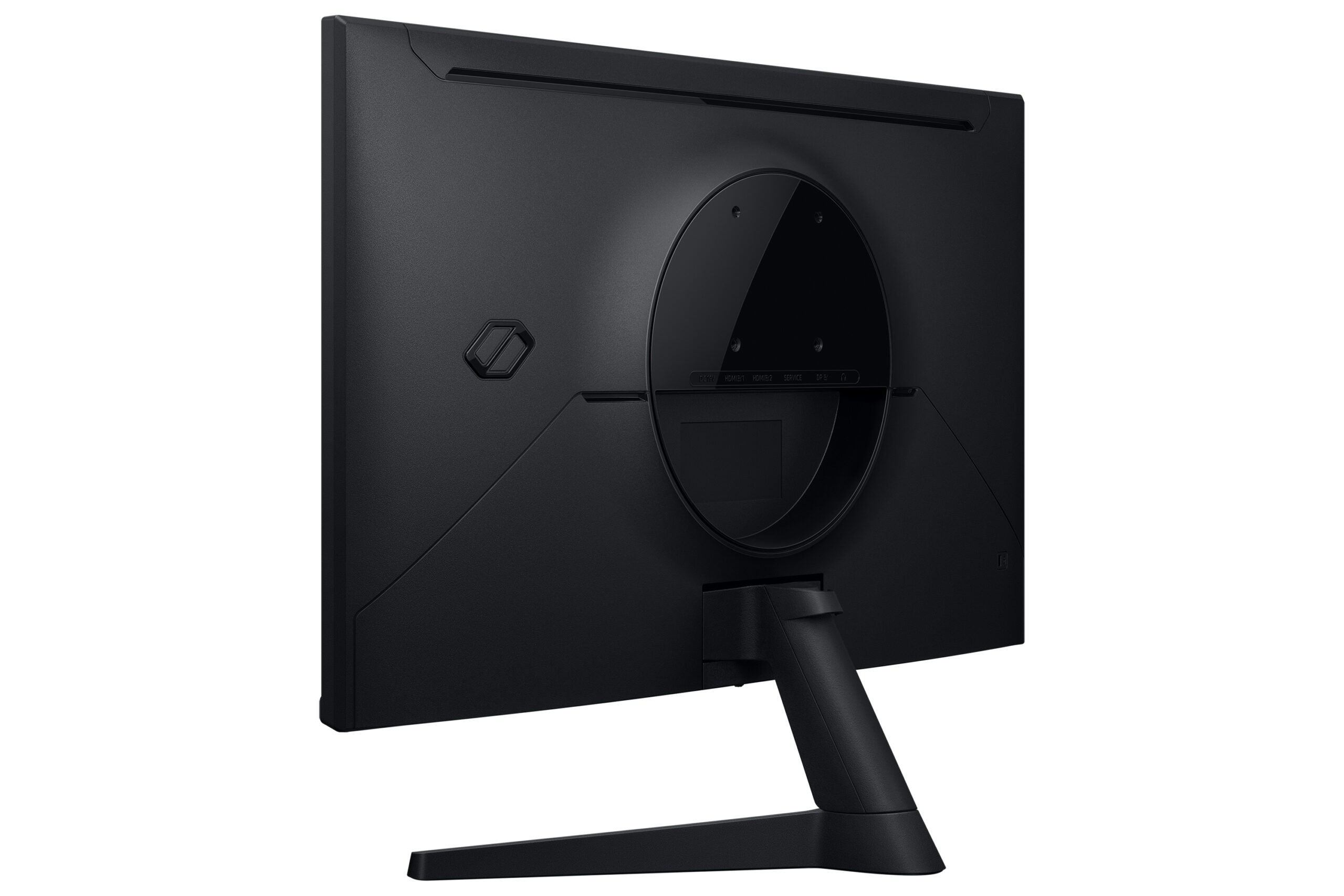 Monitor Samsung 27" LS27FG530EUXEN "LS27FG530EUXEN"