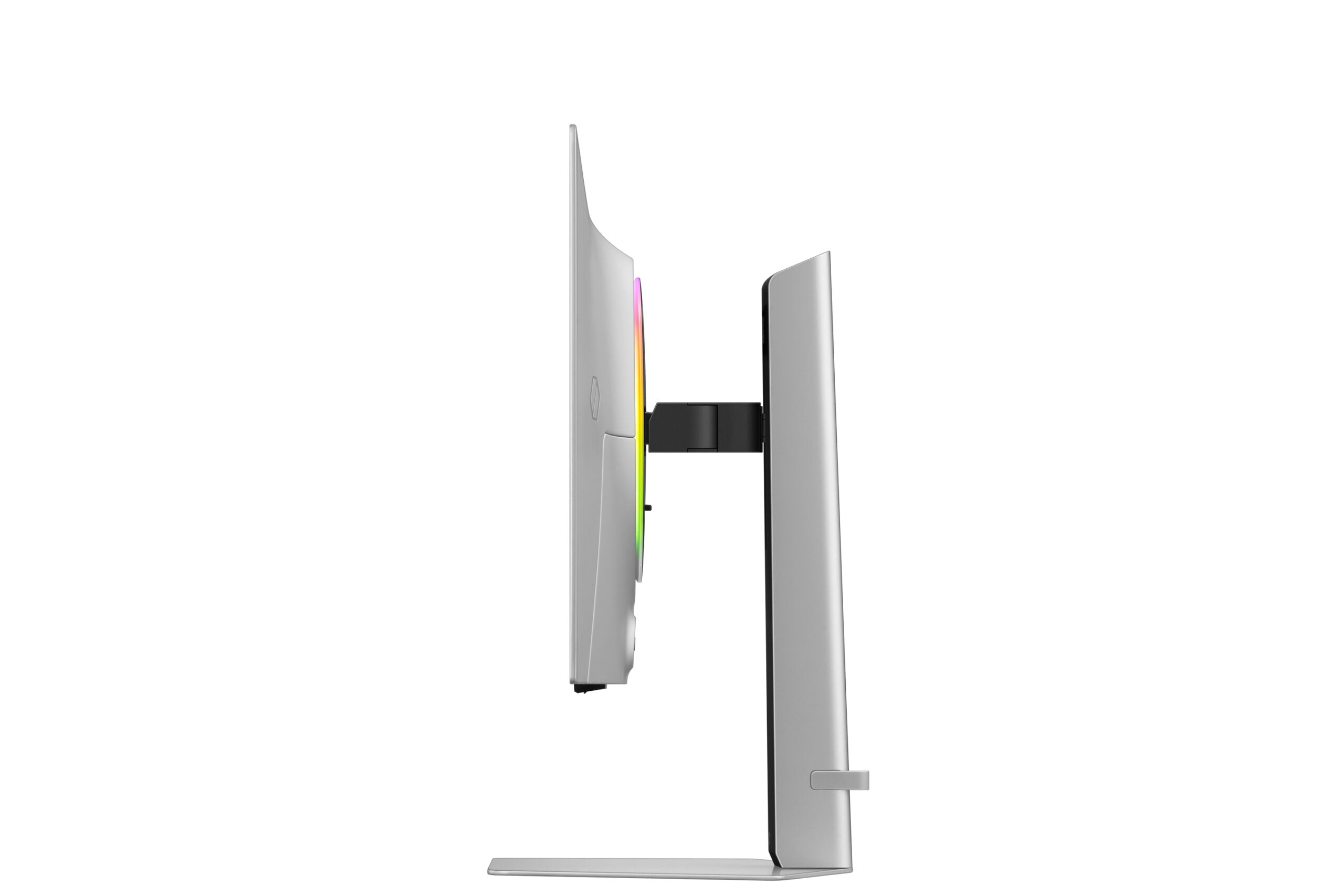 Monitor Samsung 27" LS27FG602SUXEN "LS27FG602SUXEN"
