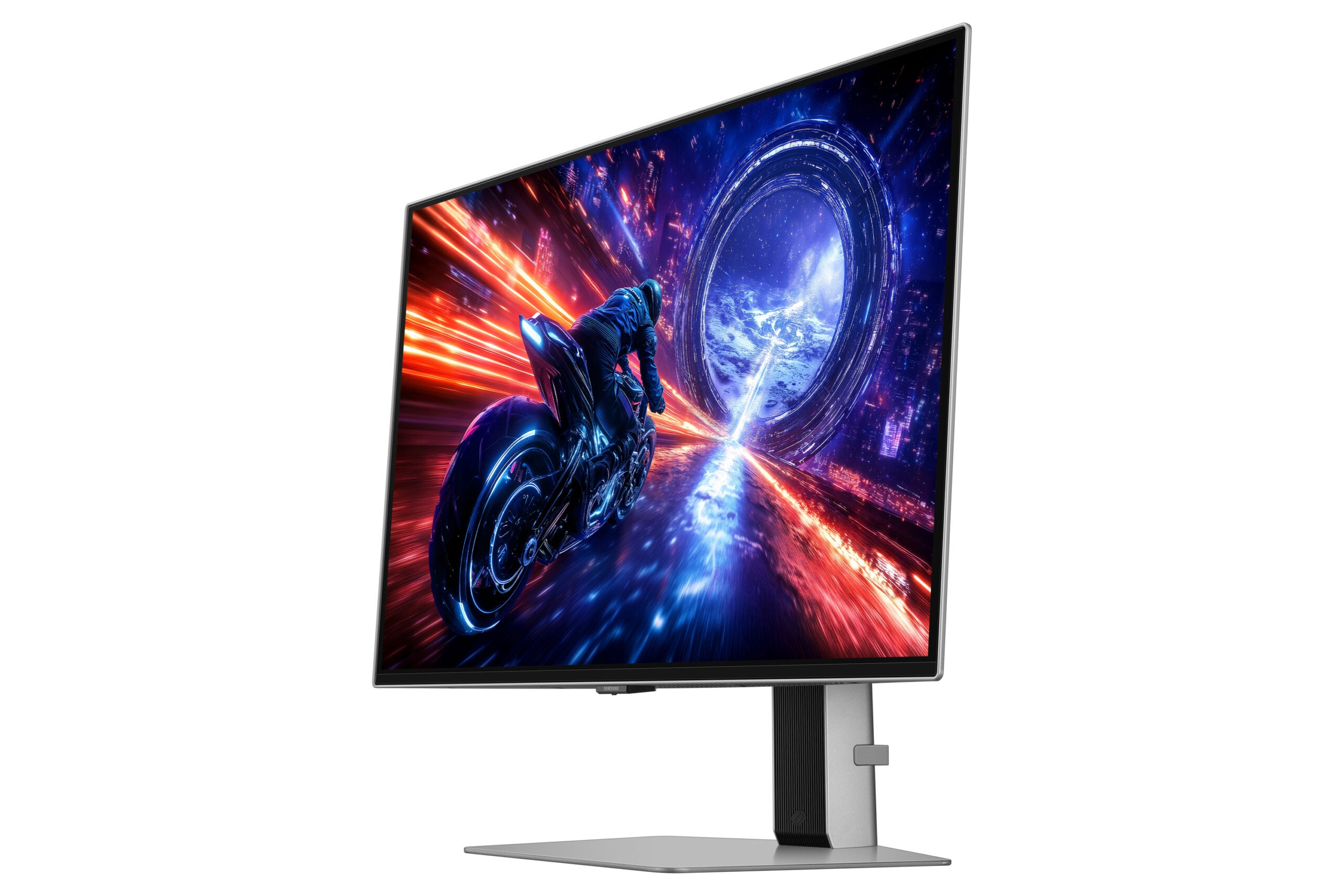 Monitor Samsung 27" LS27FG602SUXEN "LS27FG602SUXEN"