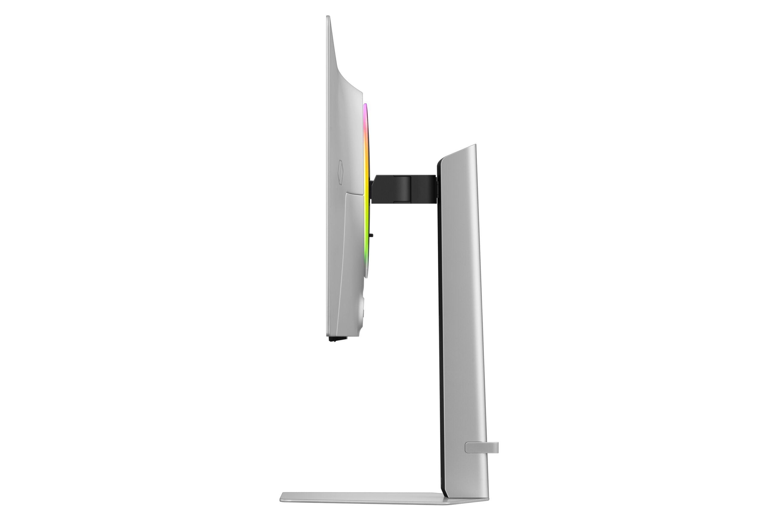 Monitor Samsung 27" LS27FG602SUXEN "LS27FG602SUXEN"