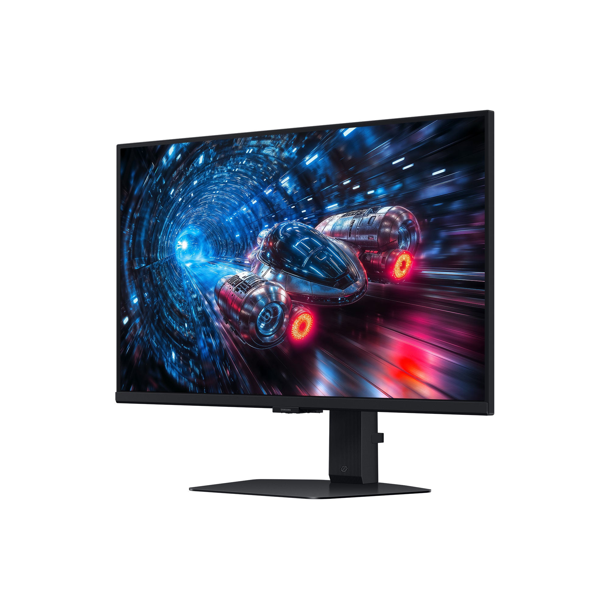 MONITOR 27" SAMSUNG LS27FG702EUXEN "LS27FG702EUXEN"