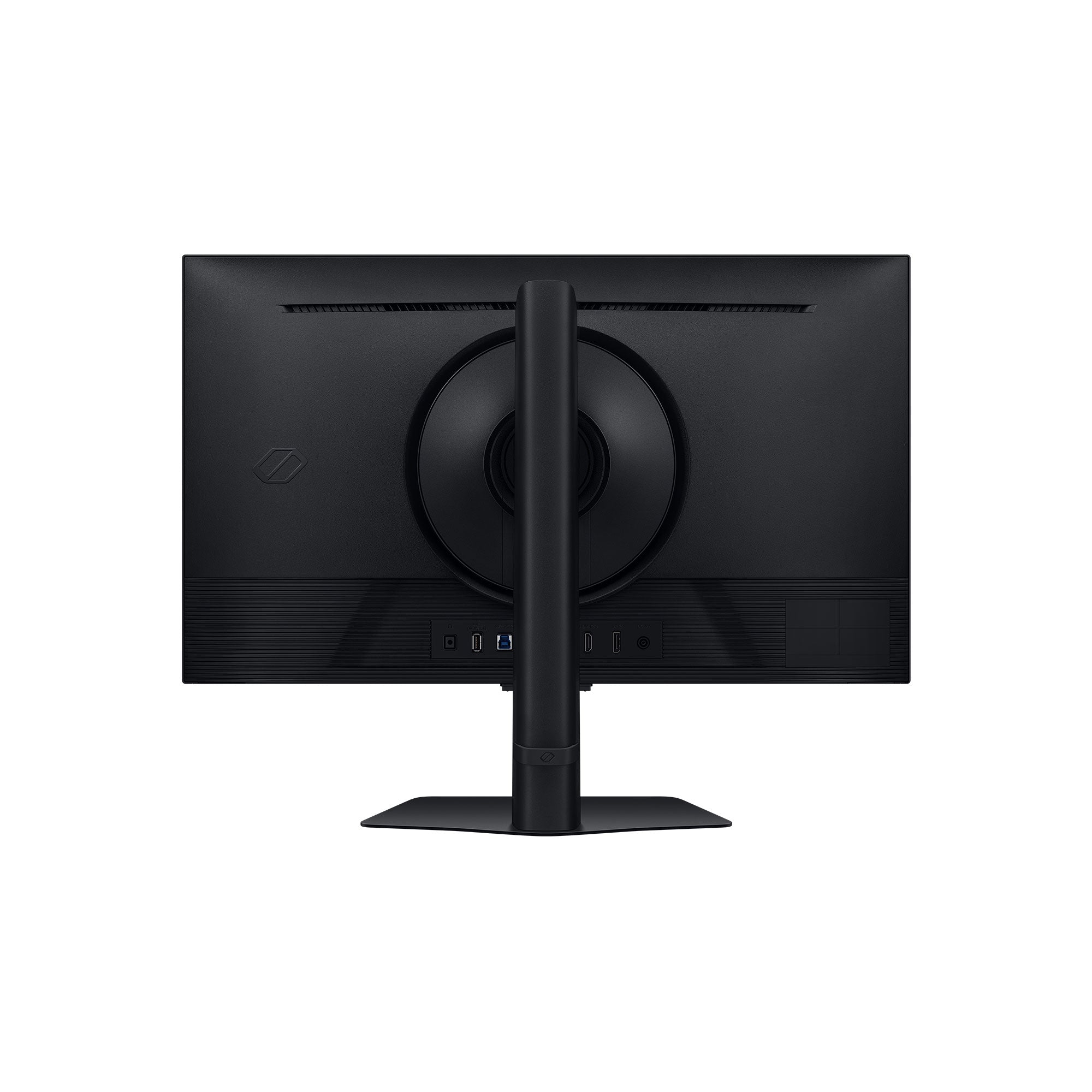 MONITOR 27" SAMSUNG LS27FG702EUXEN "LS27FG702EUXEN"