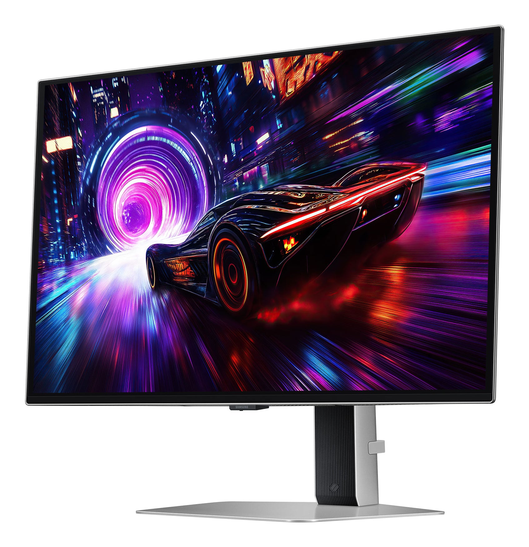 MONITOR 27" SAMSUNG LS27FG810SUXEN "LS27FG810SUXEN"
