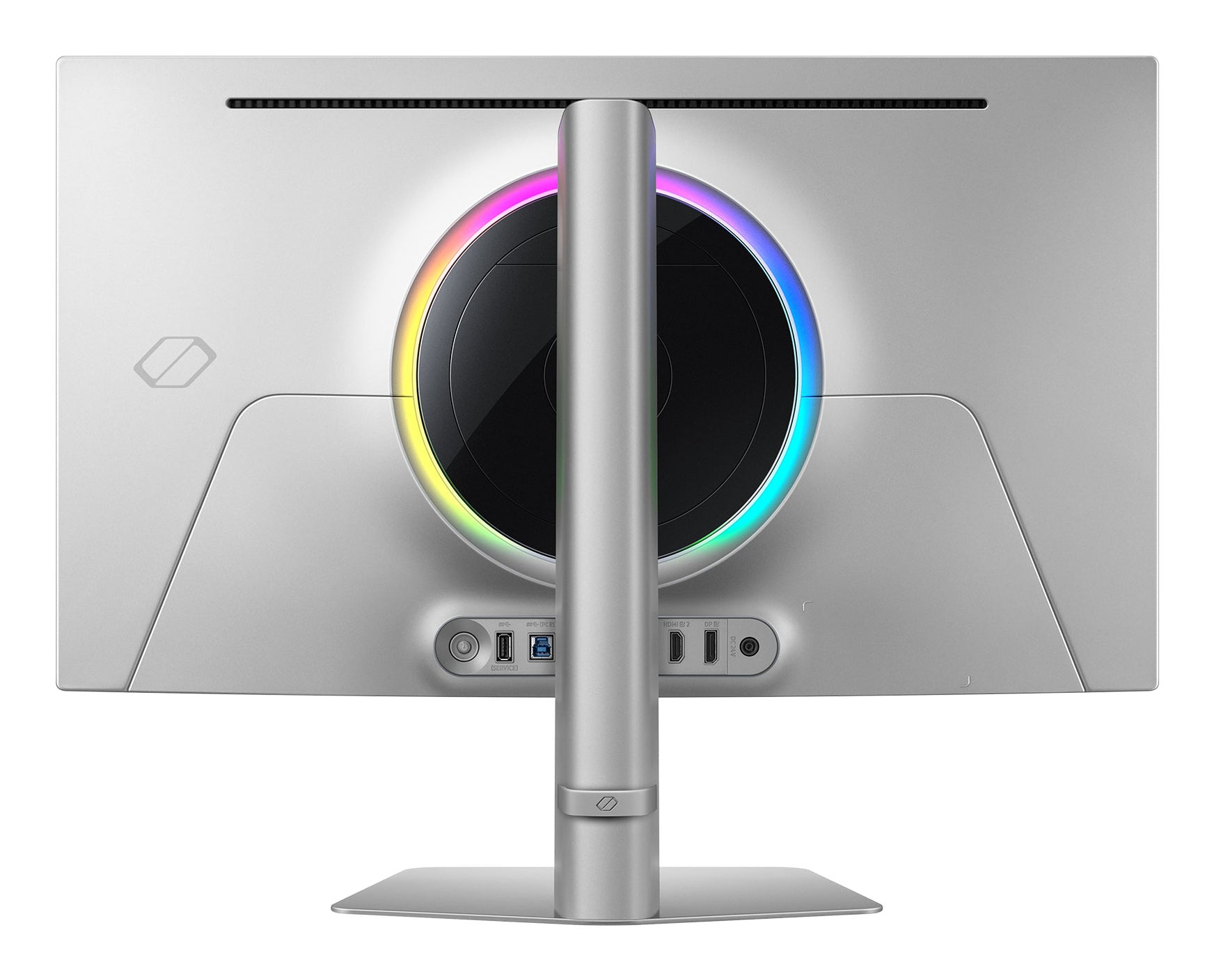 MONITOR 27" SAMSUNG LS27FG810SUXEN "LS27FG810SUXEN"