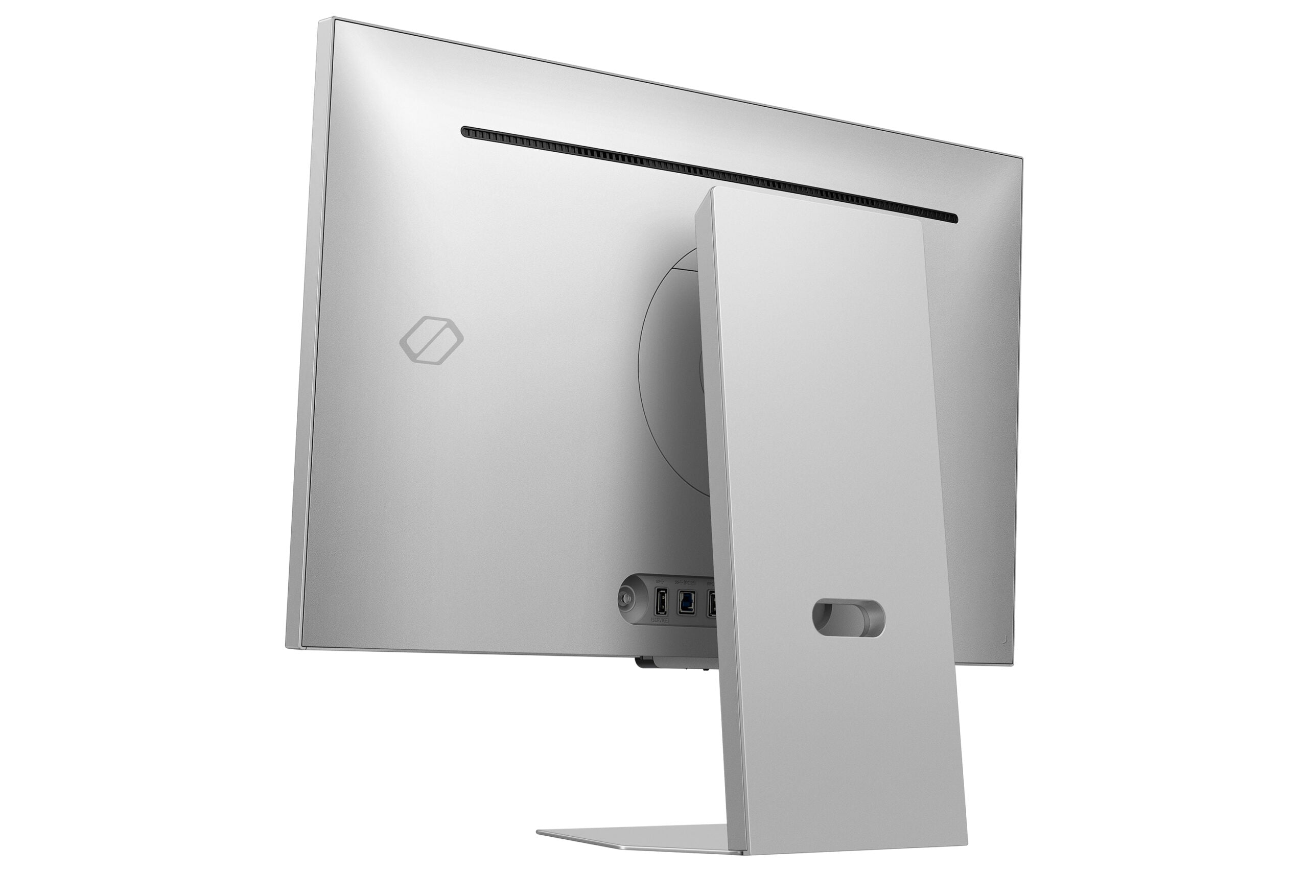 MONITOR 27" SAMSUNG LS27FG900XUXEN "LS27FG900XUXEN"