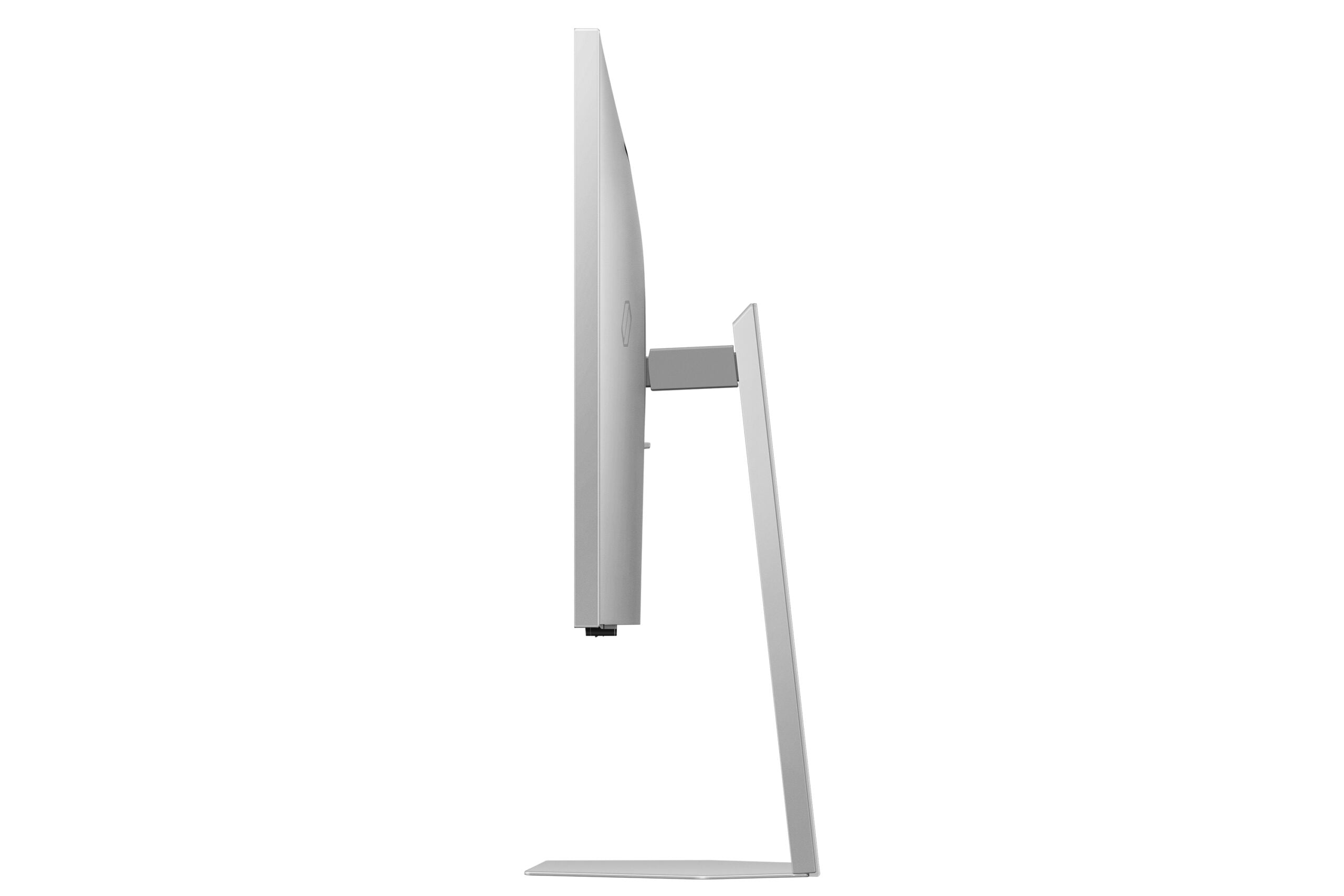 MONITOR 27" SAMSUNG LS27FG900XUXEN "LS27FG900XUXEN"