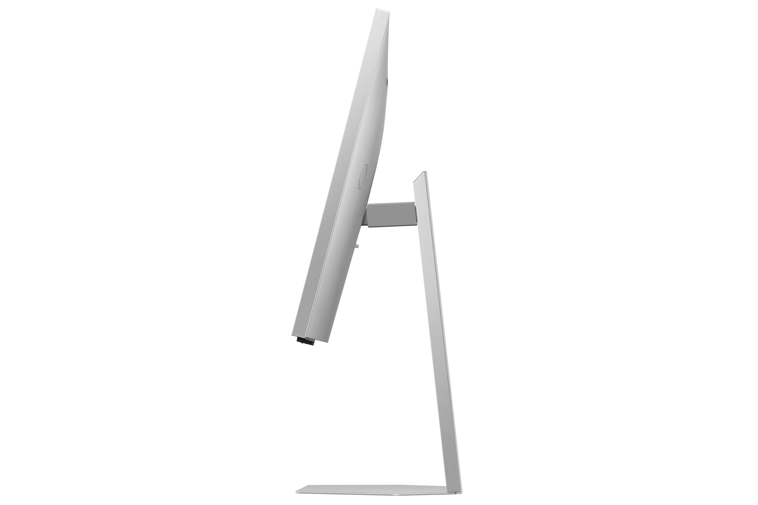MONITOR 27" SAMSUNG LS27FG900XUXEN "LS27FG900XUXEN"