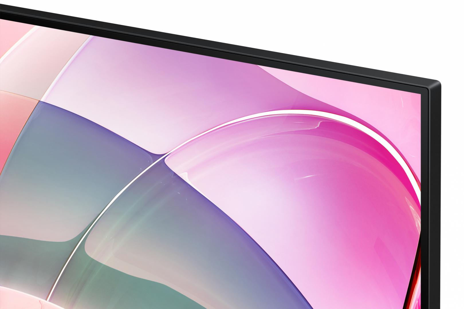 Monitor Samsung 32" LS32D700EAUXEN "LS32D700EAUXEN"
