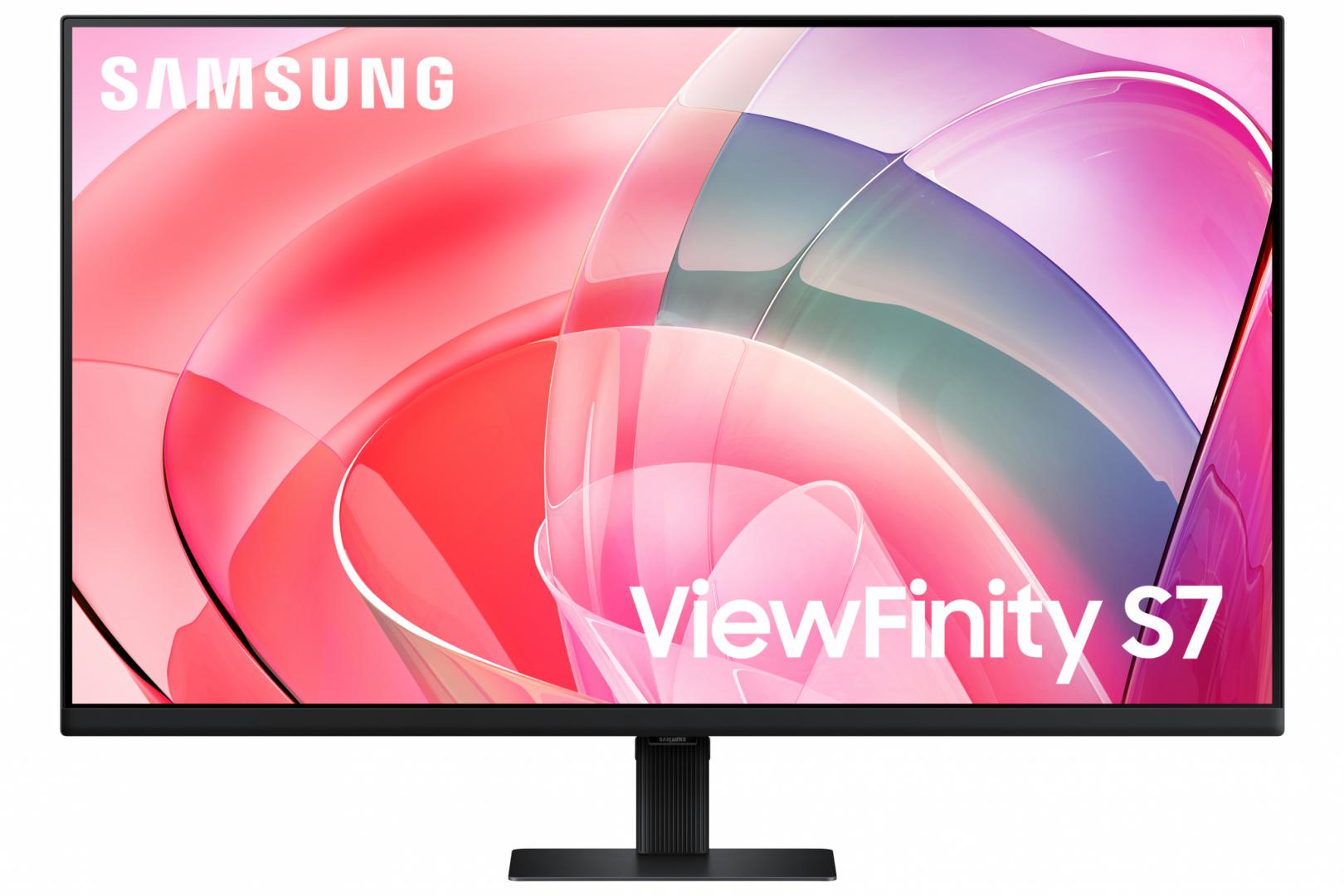 Monitor Samsung 32" LS32D700EAUXEN "LS32D700EAUXEN"