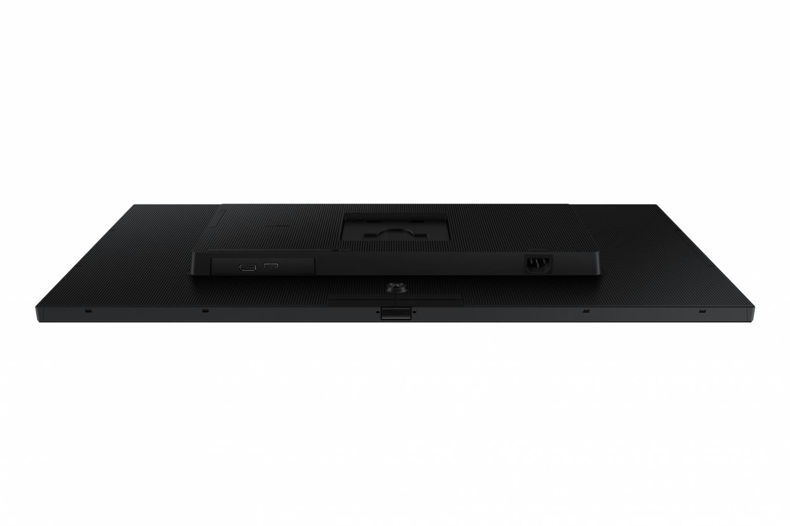 Monitor Samsung 32" LS32D700EAUXEN "LS32D700EAUXEN"