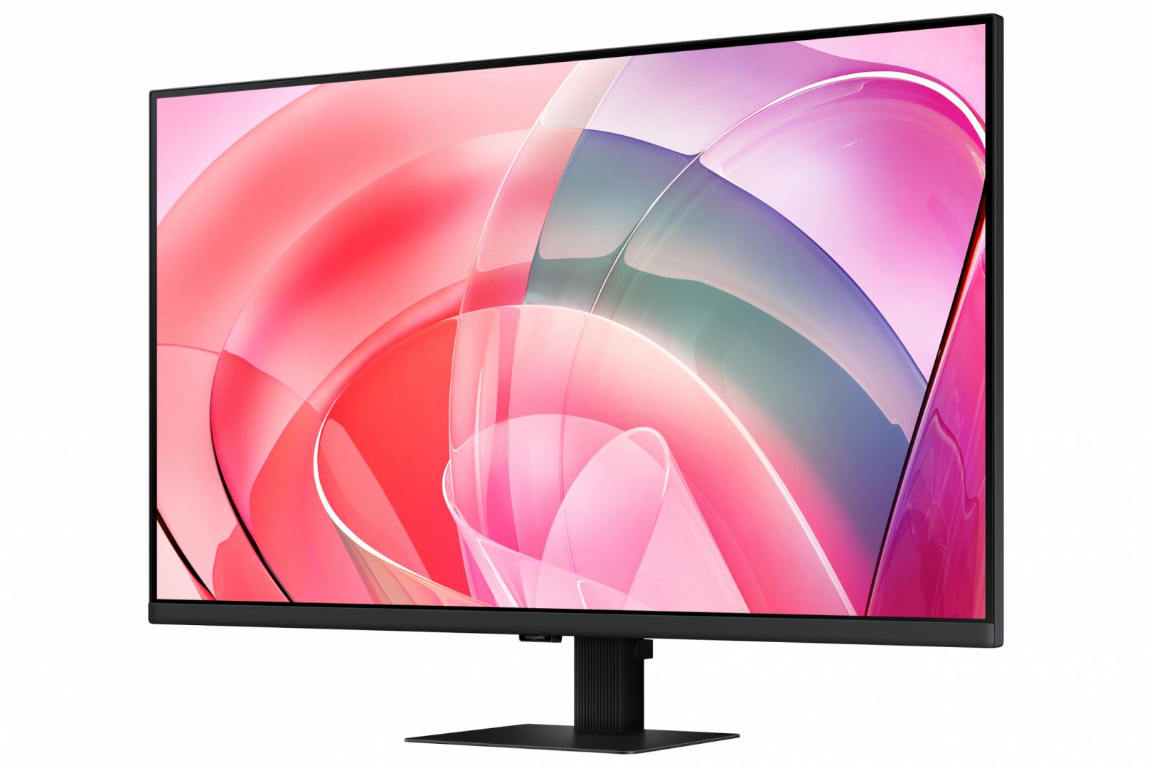 Monitor Samsung 32" LS32D700EAUXEN "LS32D700EAUXEN"