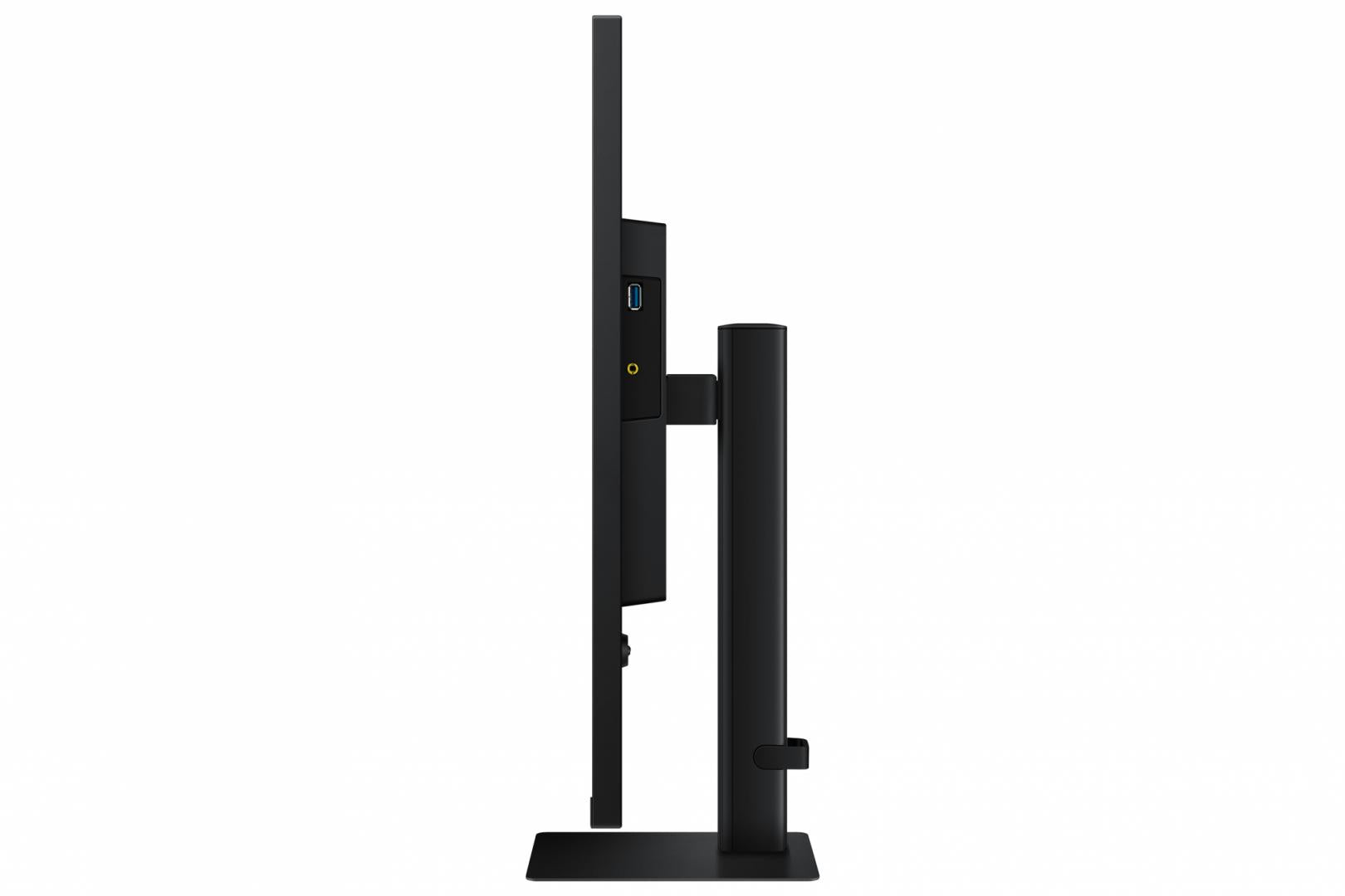 Monitor Samsung 32" LS32D700EAUXEN "LS32D700EAUXEN"