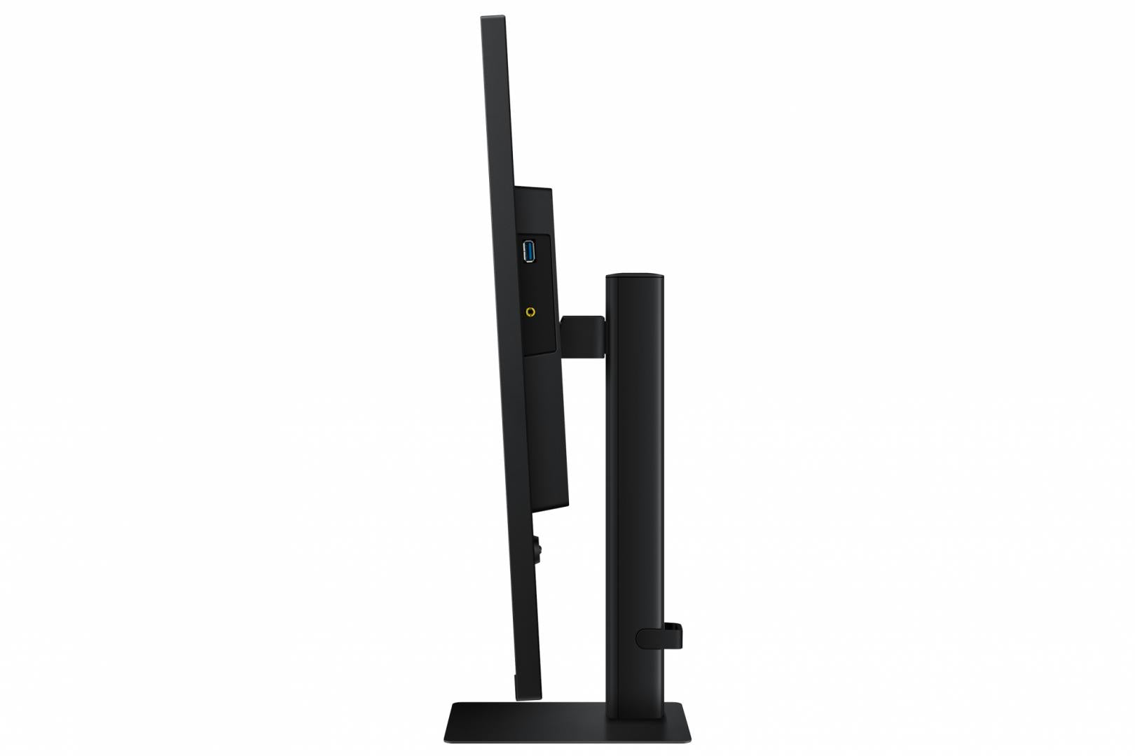Monitor Samsung 32" LS32D700EAUXEN "LS32D700EAUXEN"