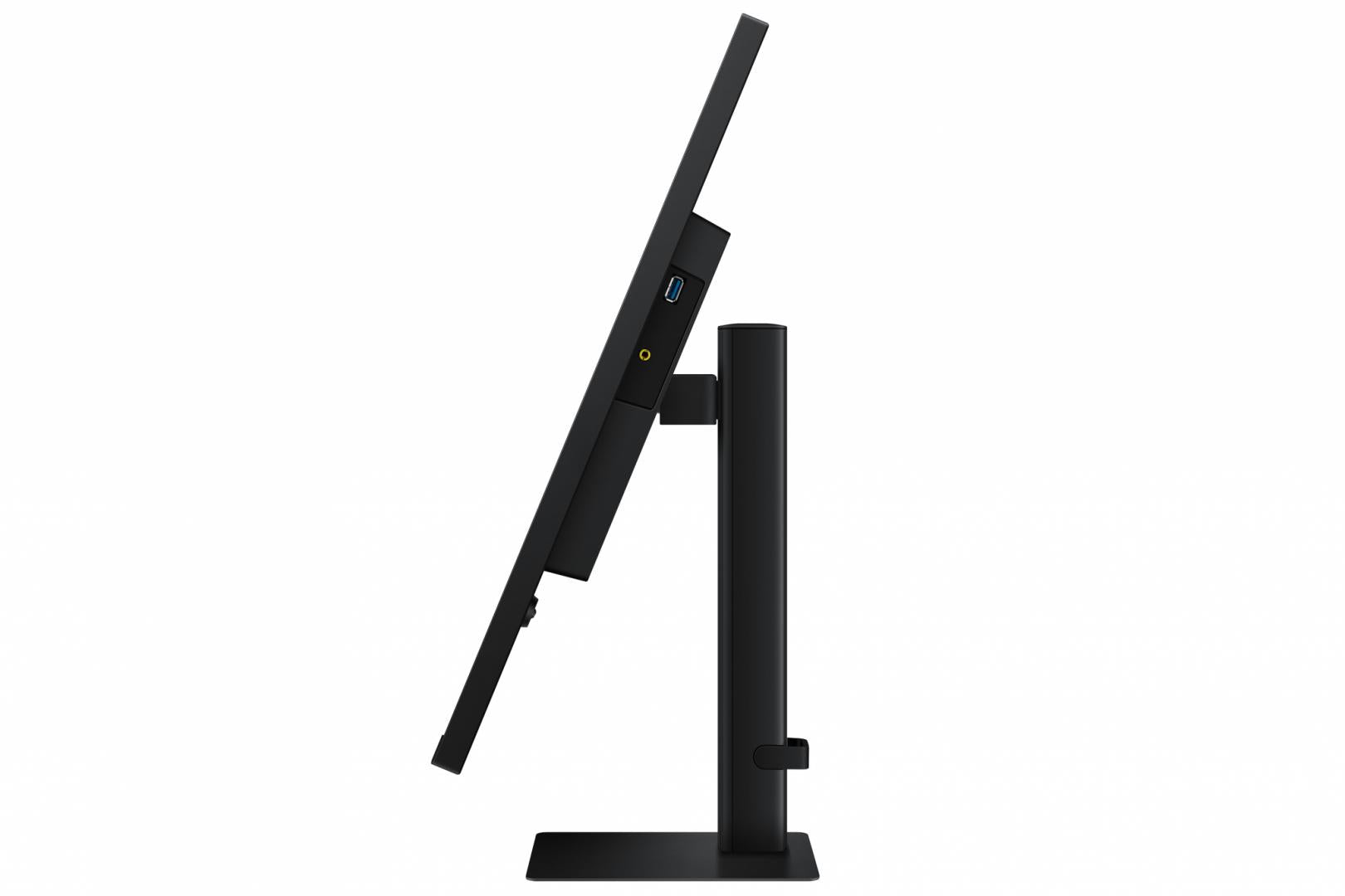 Monitor Samsung 32" LS32D700EAUXEN "LS32D700EAUXEN"
