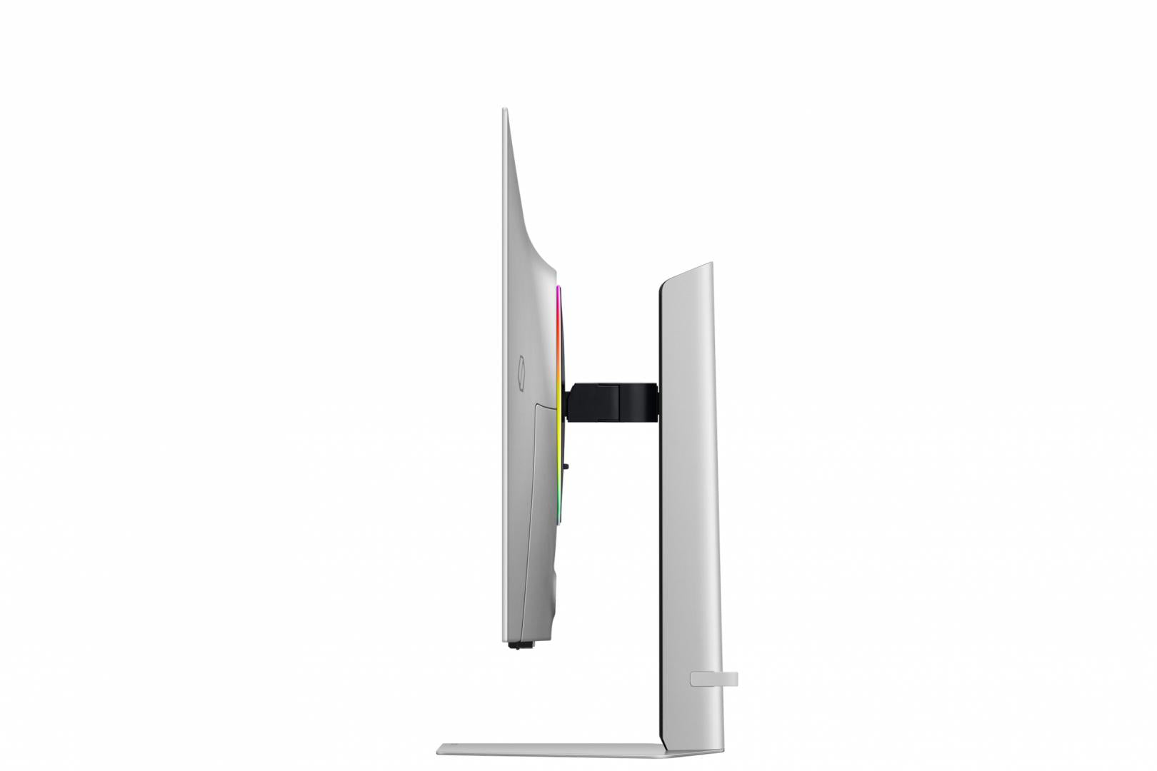 Monitor Samsung 32" LS32DG802SUXDU "LS32DG802SUXDU"