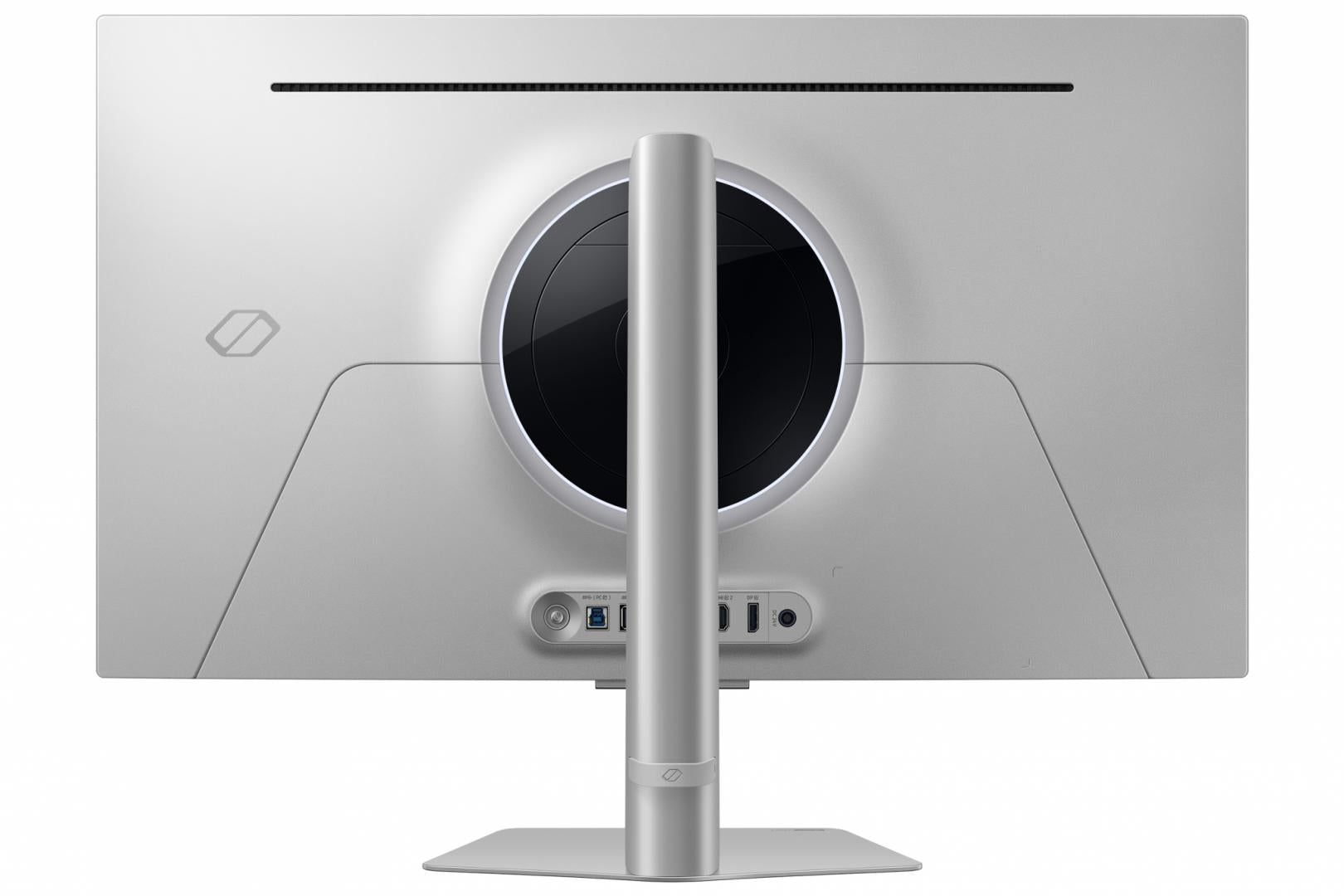 Monitor Samsung 32" LS32DG802SUXDU "LS32DG802SUXDU"