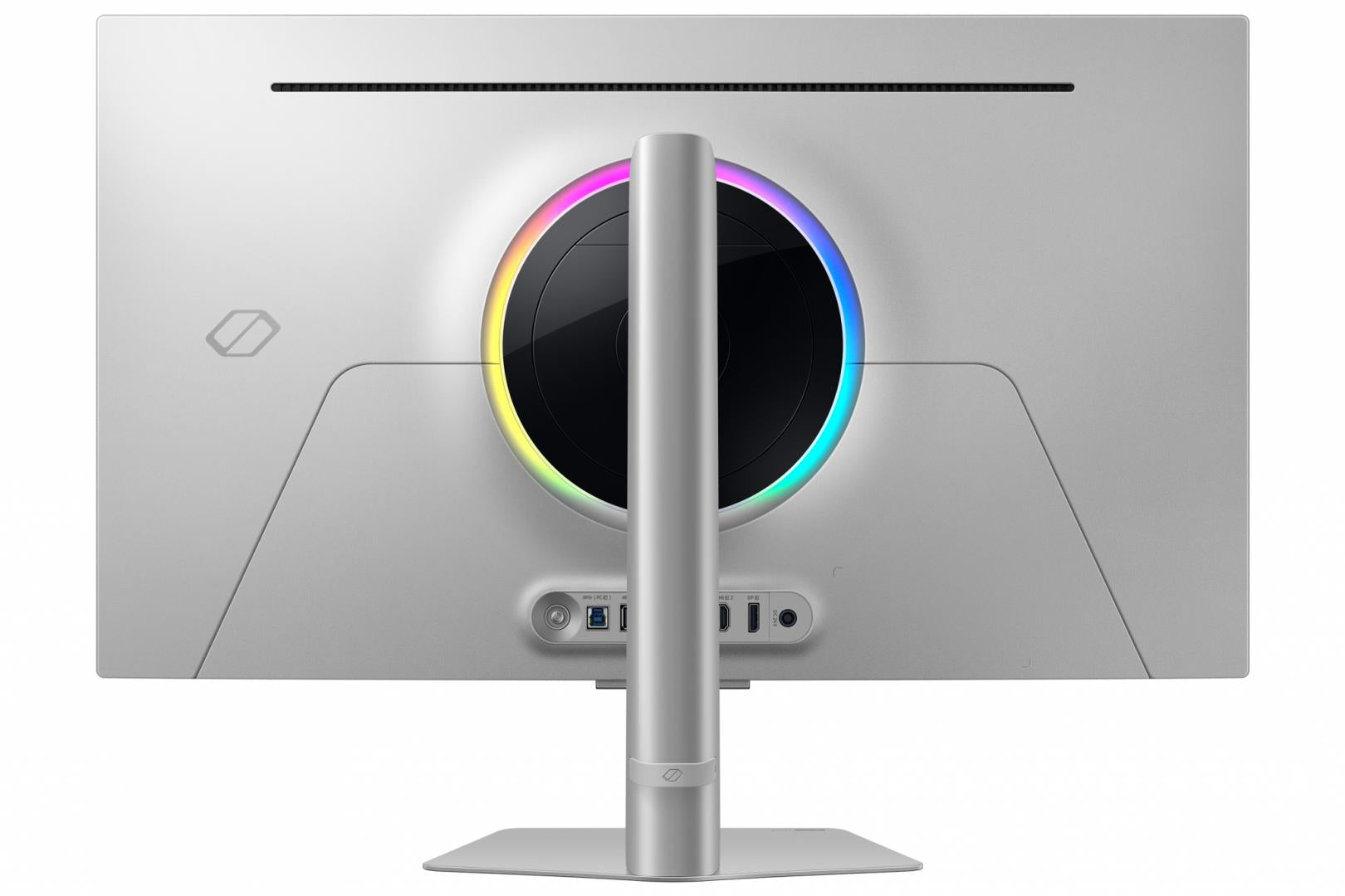 Monitor Samsung 32" LS32DG802SUXDU "LS32DG802SUXDU"