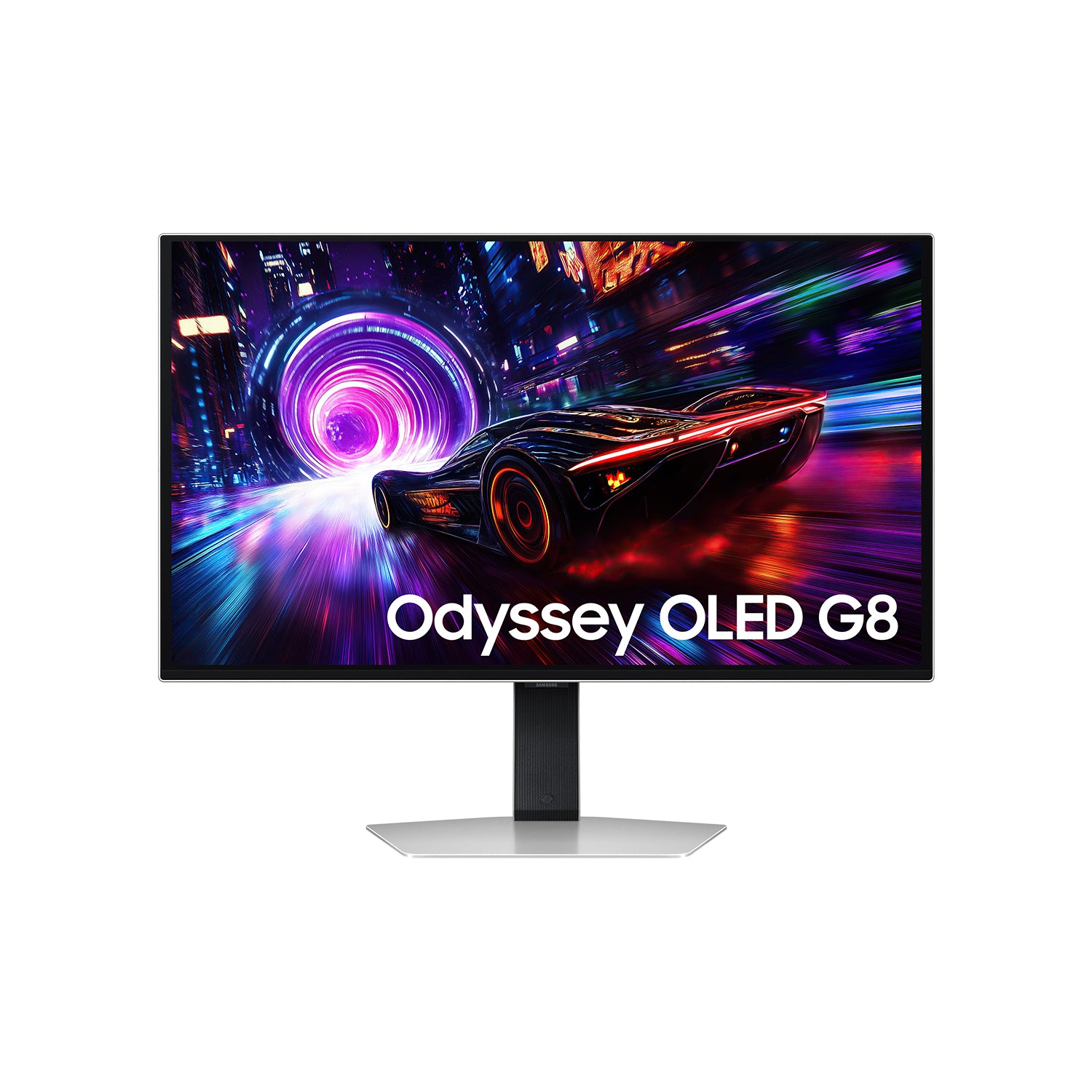 MONITOR 32" SAMSUNG LS32FG810SUXEN "LS32FG810SUXEN"