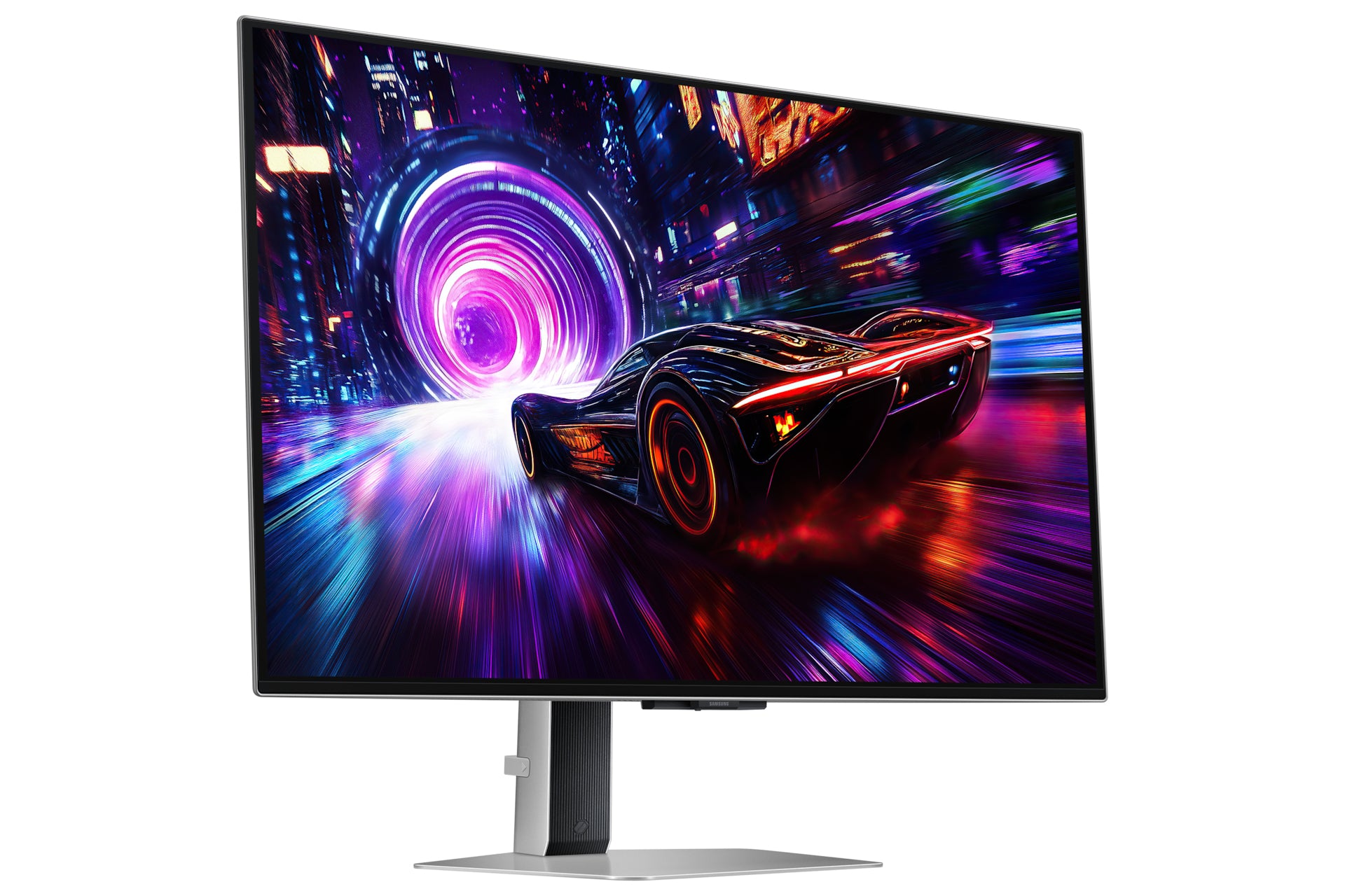 MONITOR 32" SAMSUNG LS32FG810SUXEN "LS32FG810SUXEN"