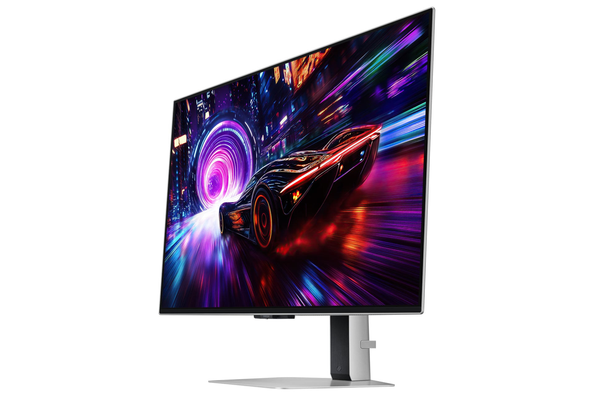 MONITOR 32" SAMSUNG LS32FG810SUXEN "LS32FG810SUXEN"