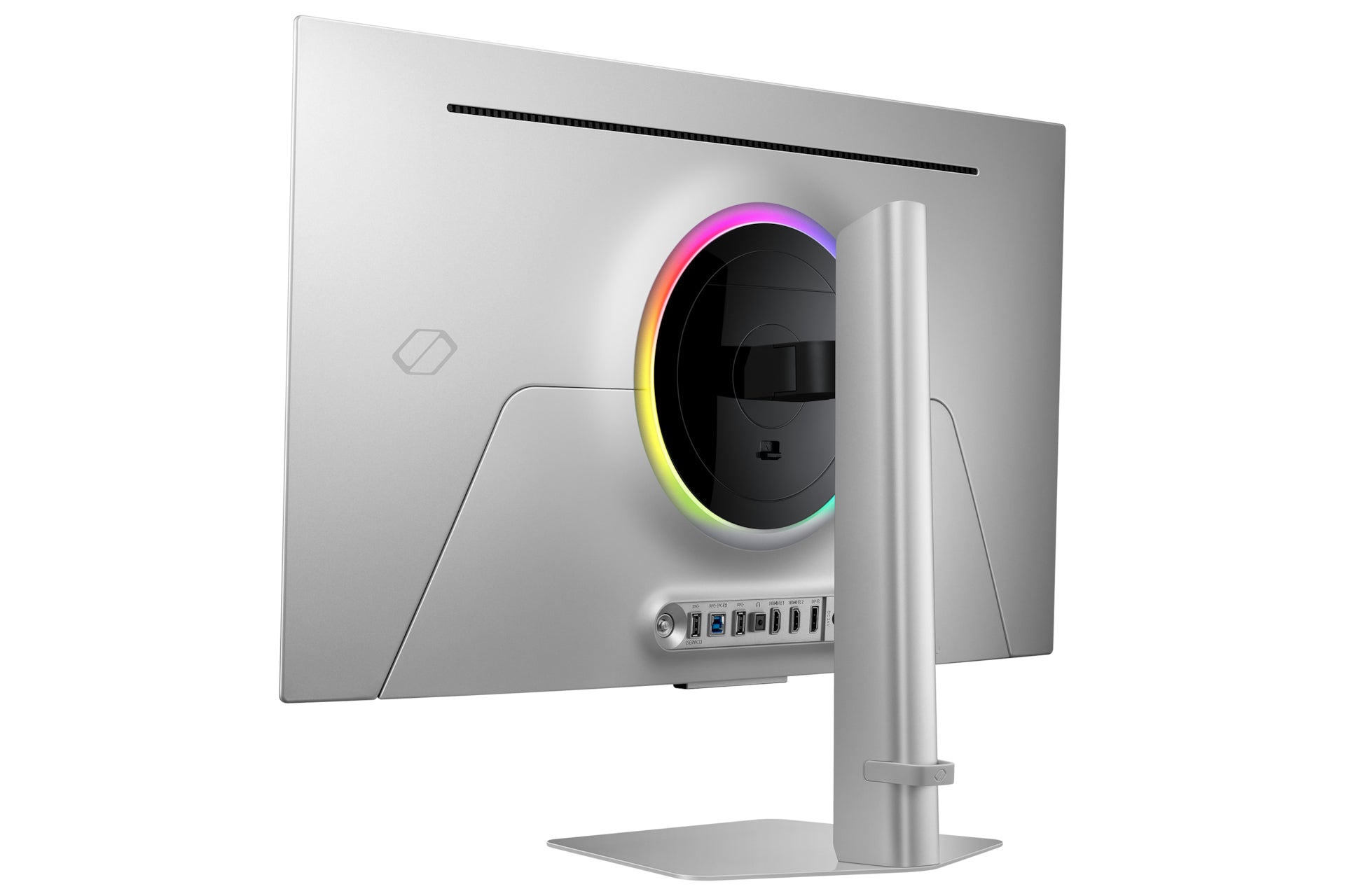 MONITOR 32" SAMSUNG LS32FG810SUXEN "LS32FG810SUXEN"