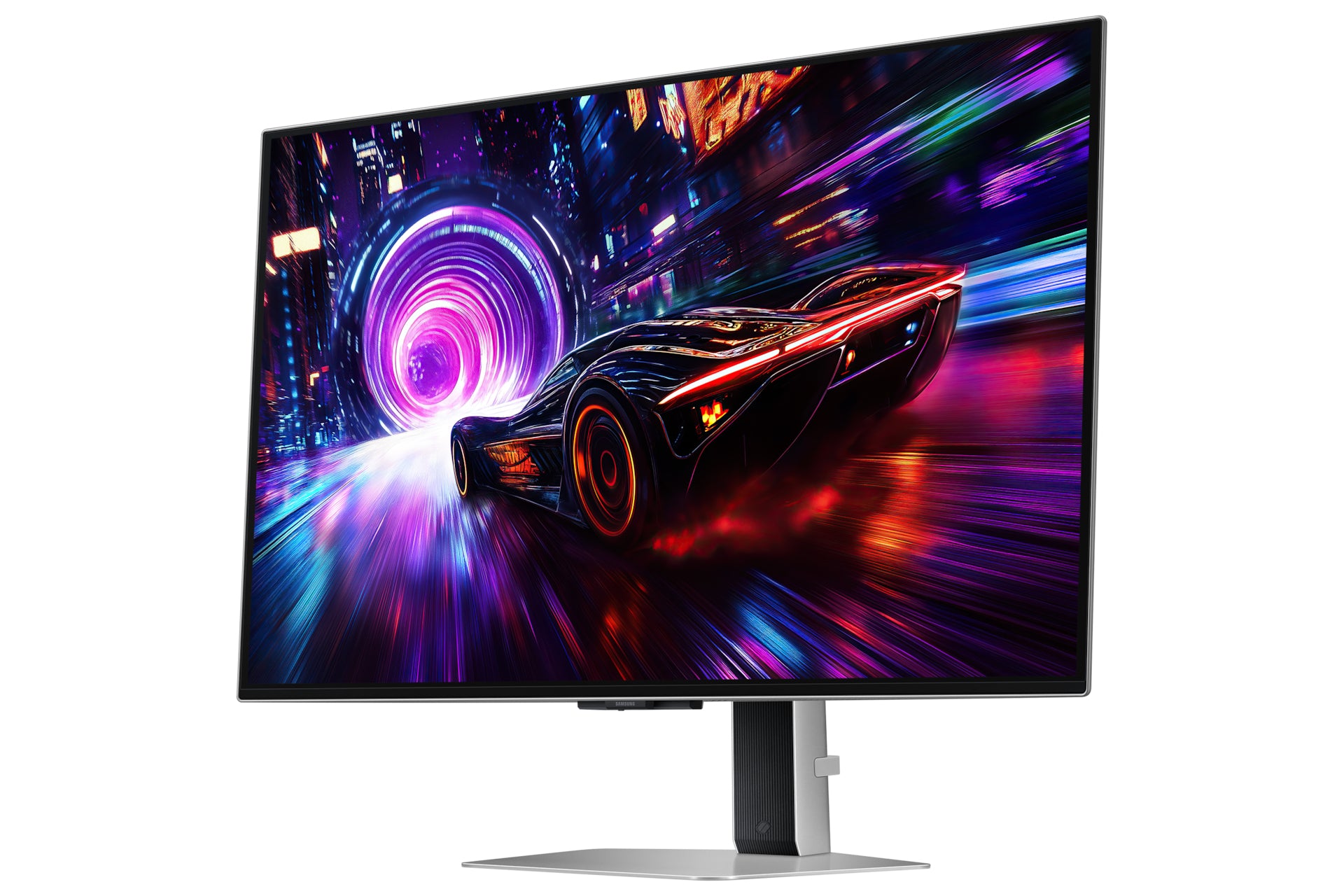 MONITOR 32" SAMSUNG LS32FG810SUXEN "LS32FG810SUXEN"