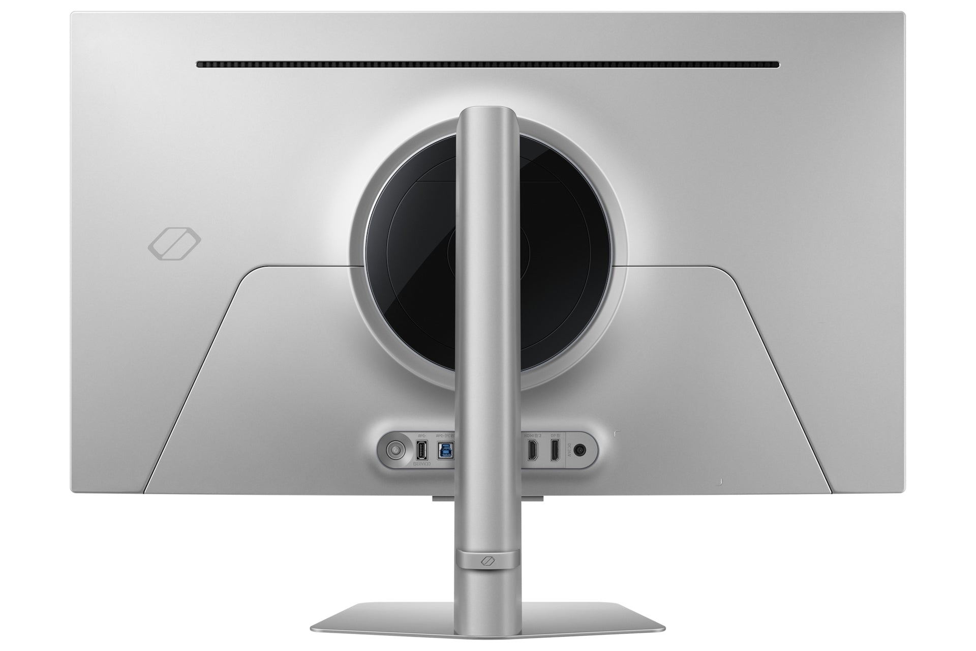 MONITOR 32" SAMSUNG LS32FG810SUXEN "LS32FG810SUXEN"