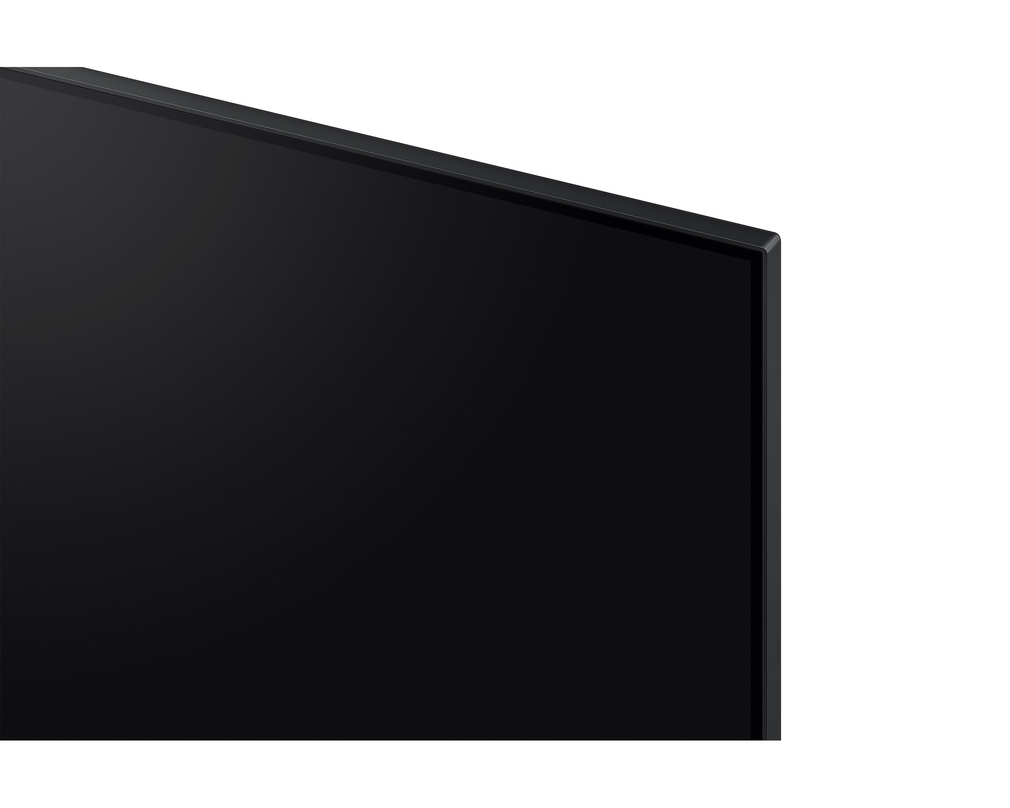 MONITOR 32" SAMSUNG LS32FM700UUXDU "LS32FM700UUXDU"