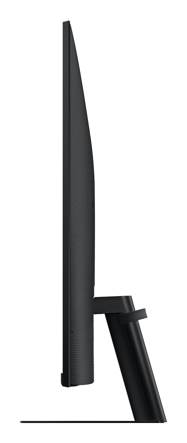 MONITOR 32" SAMSUNG LS32FM700UUXDU "LS32FM700UUXDU"