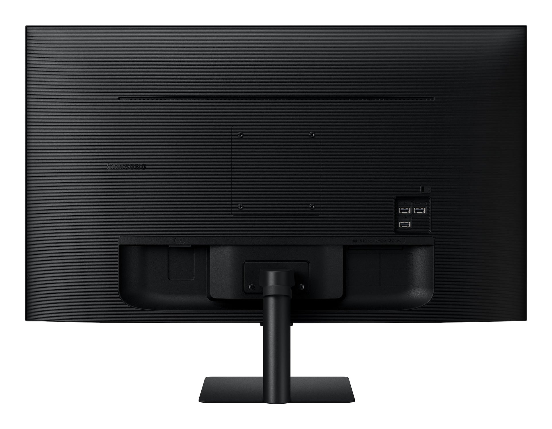 MONITOR 32" SAMSUNG LS32FM700UUXDU "LS32FM700UUXDU"