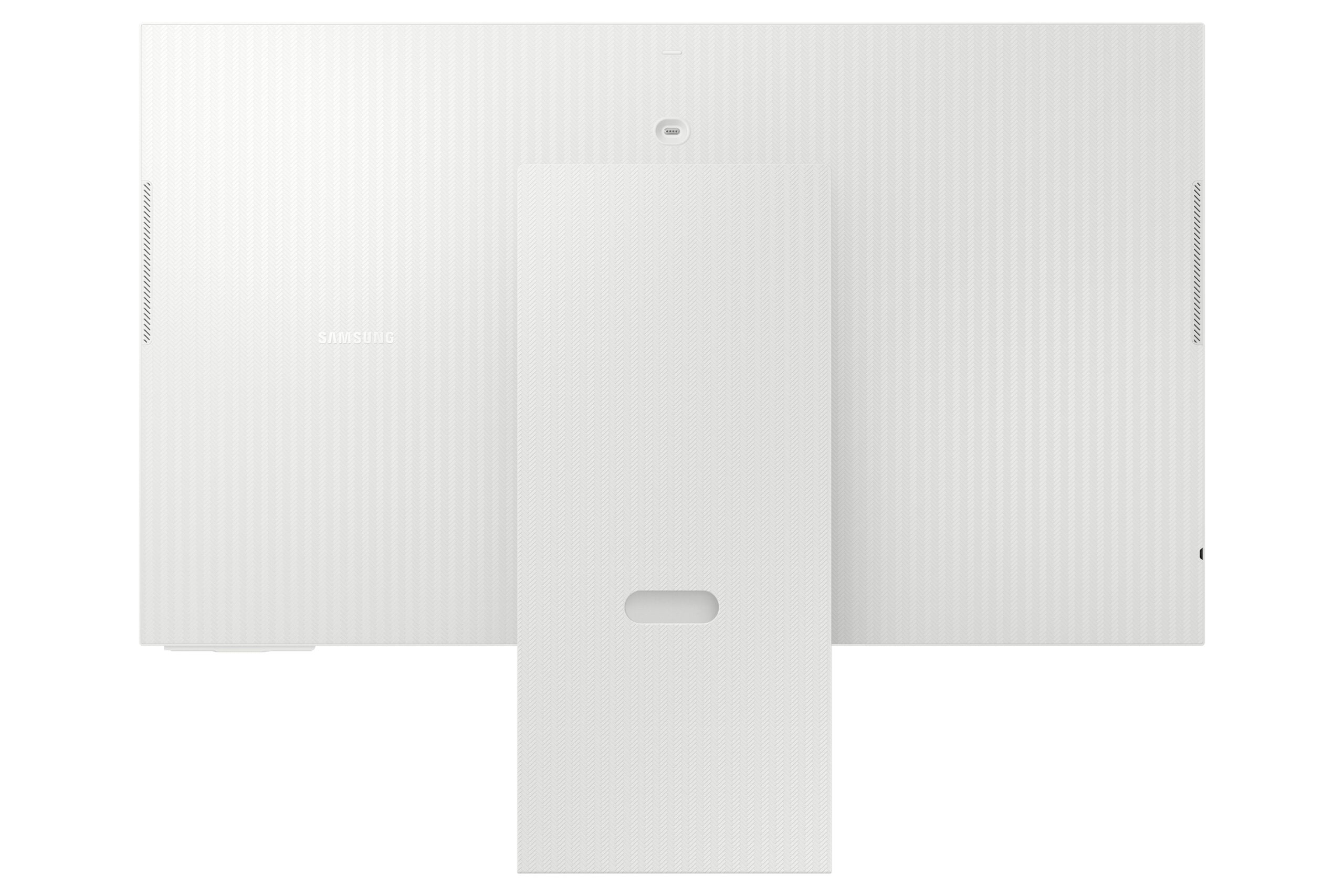 MONITOR 32" SAMSUNG LS32FM801UUXDU "LS32FM801UUXDU"