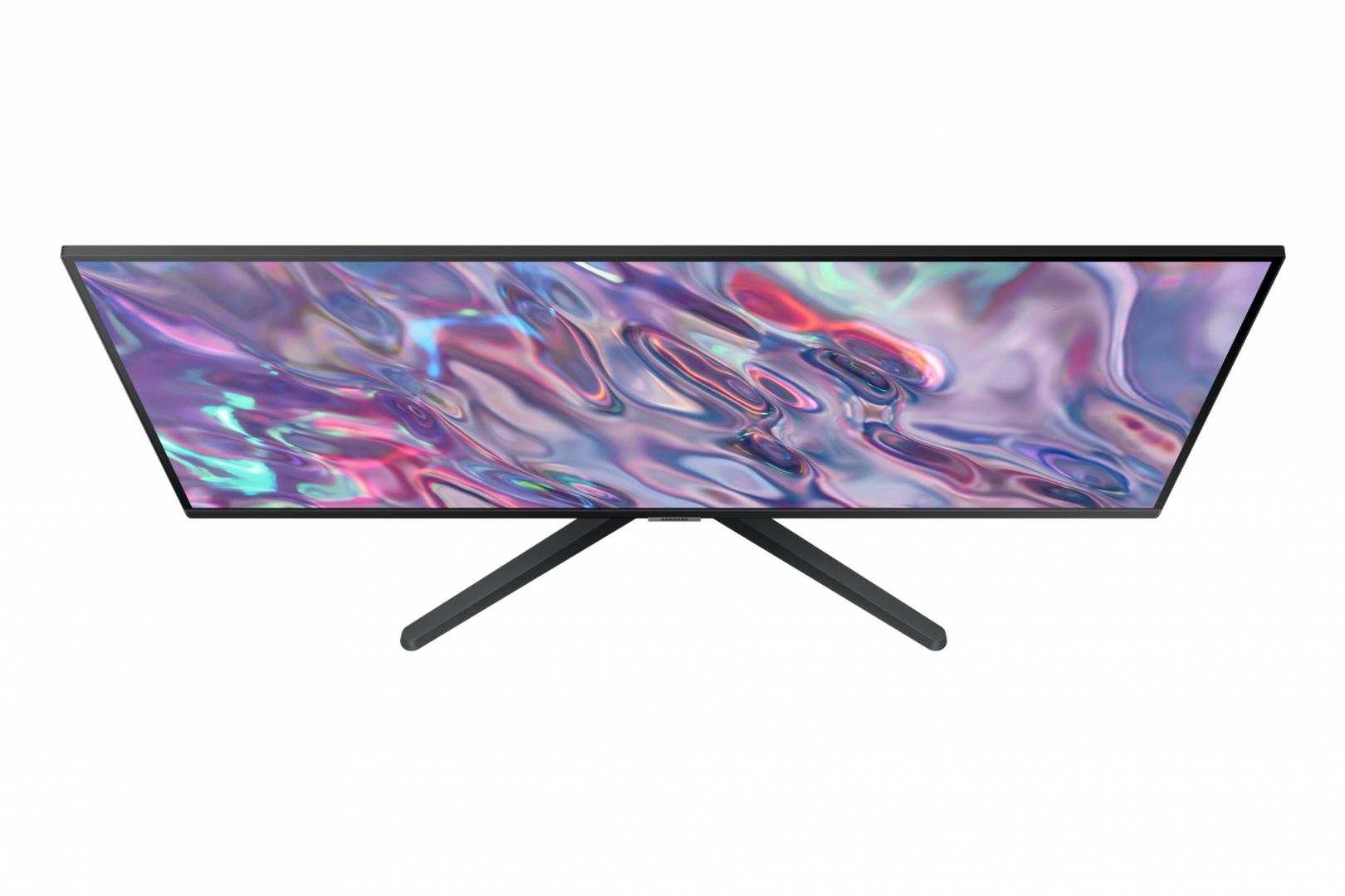 MONITOR 34" SAMSUNG LS34C500GAUXEN "LS34C500GAUXEN"