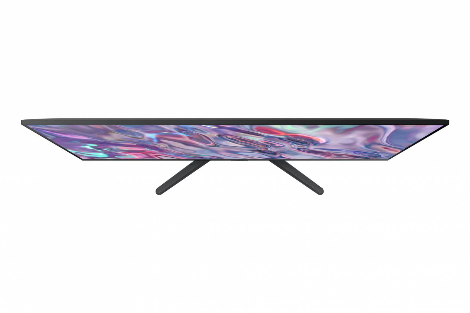MONITOR 34" SAMSUNG LS34C500GAUXEN "LS34C500GAUXEN"