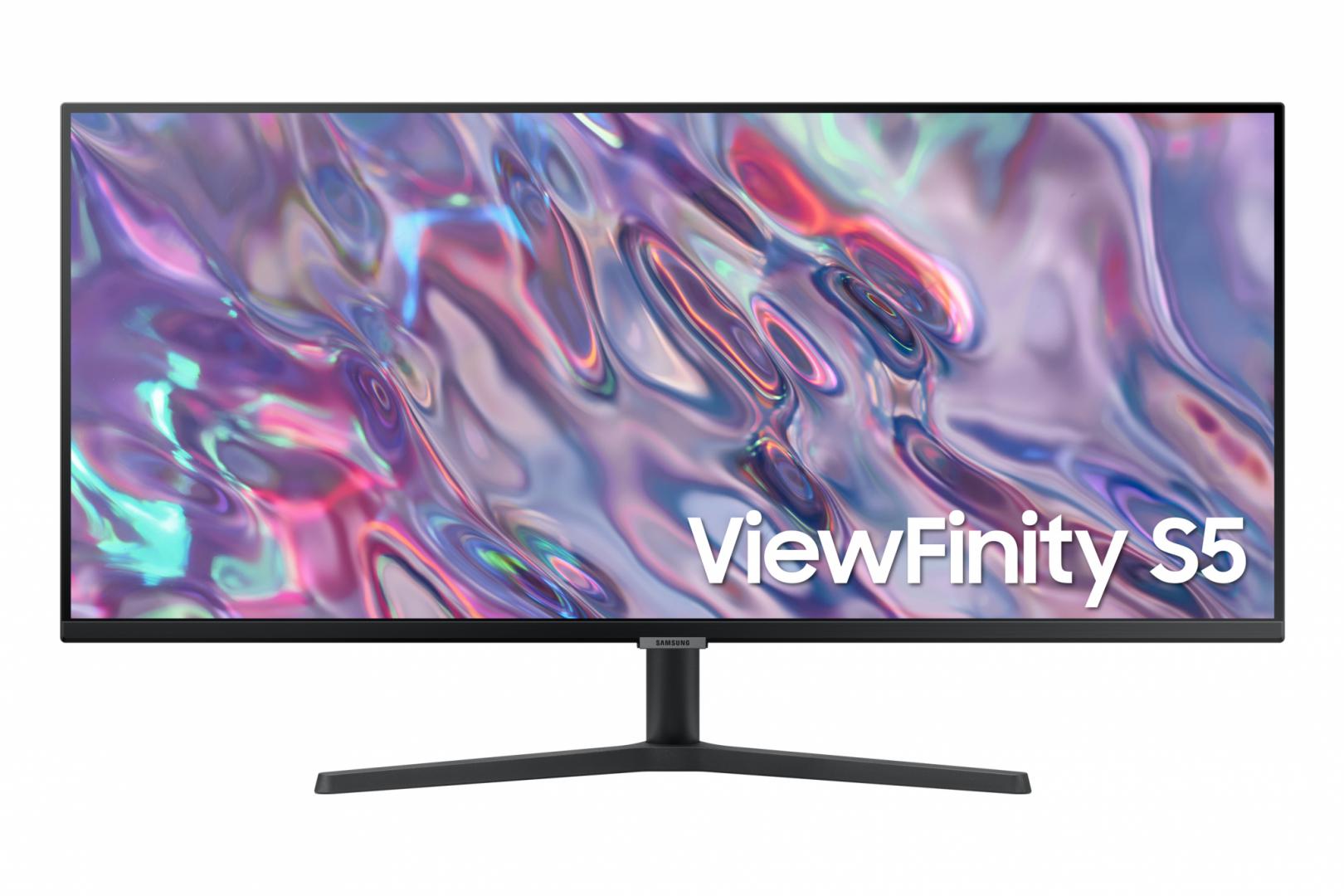MONITOR 34" SAMSUNG LS34C500GAUXEN "LS34C500GAUXEN"