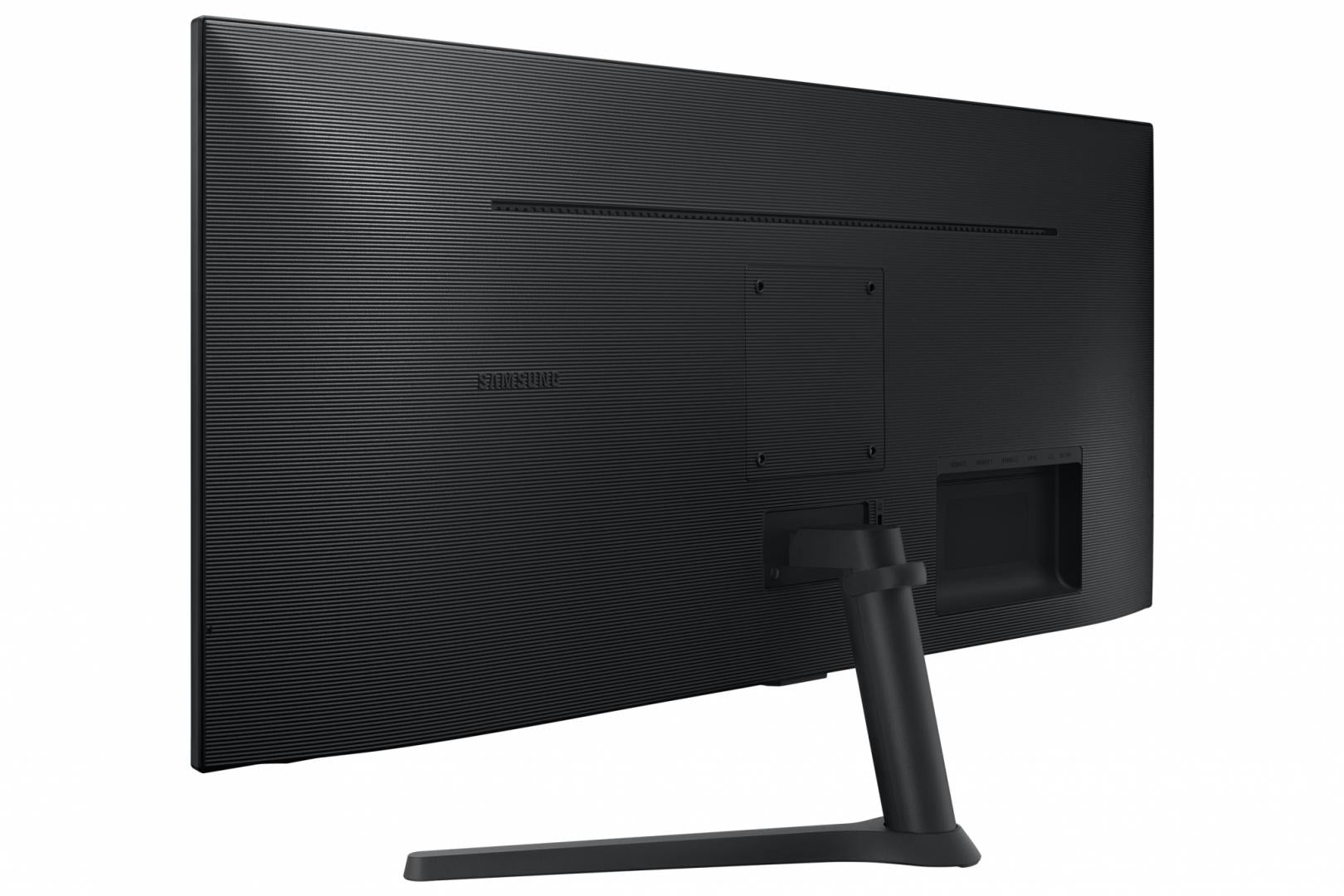 MONITOR 34" SAMSUNG LS34C500GAUXEN "LS34C500GAUXEN"