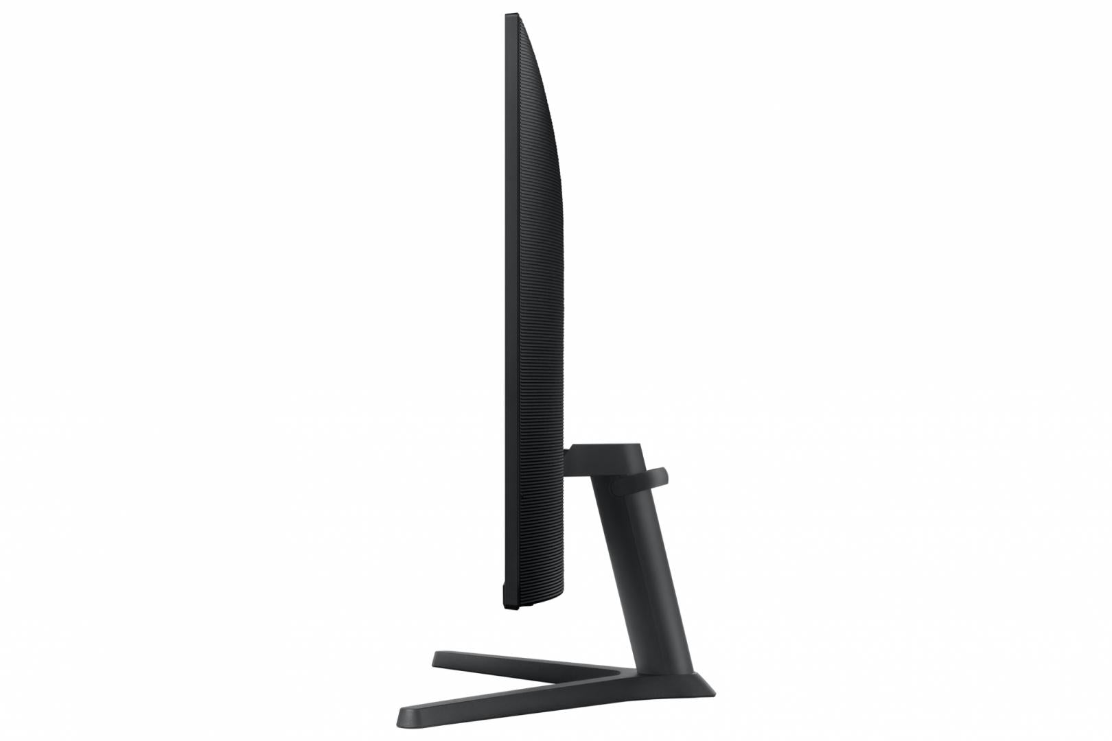 MONITOR 34" SAMSUNG LS34C500GAUXEN "LS34C500GAUXEN"