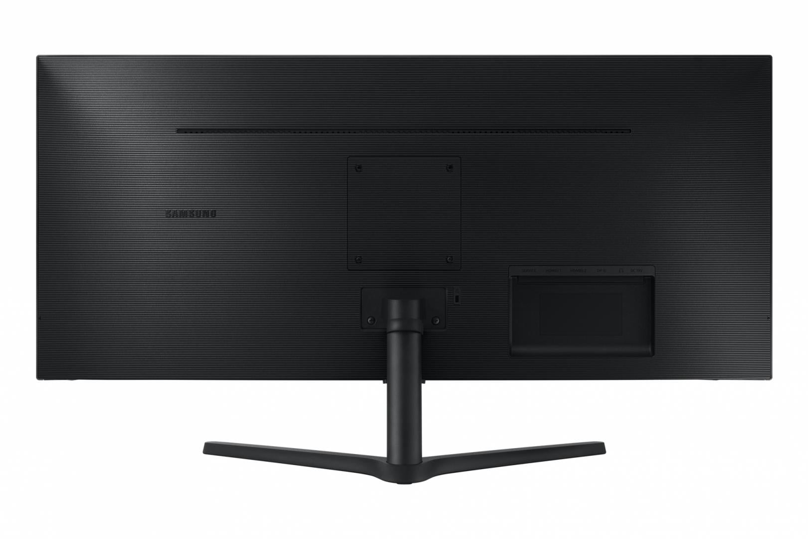 MONITOR 34" SAMSUNG LS34C500GAUXEN "LS34C500GAUXEN"