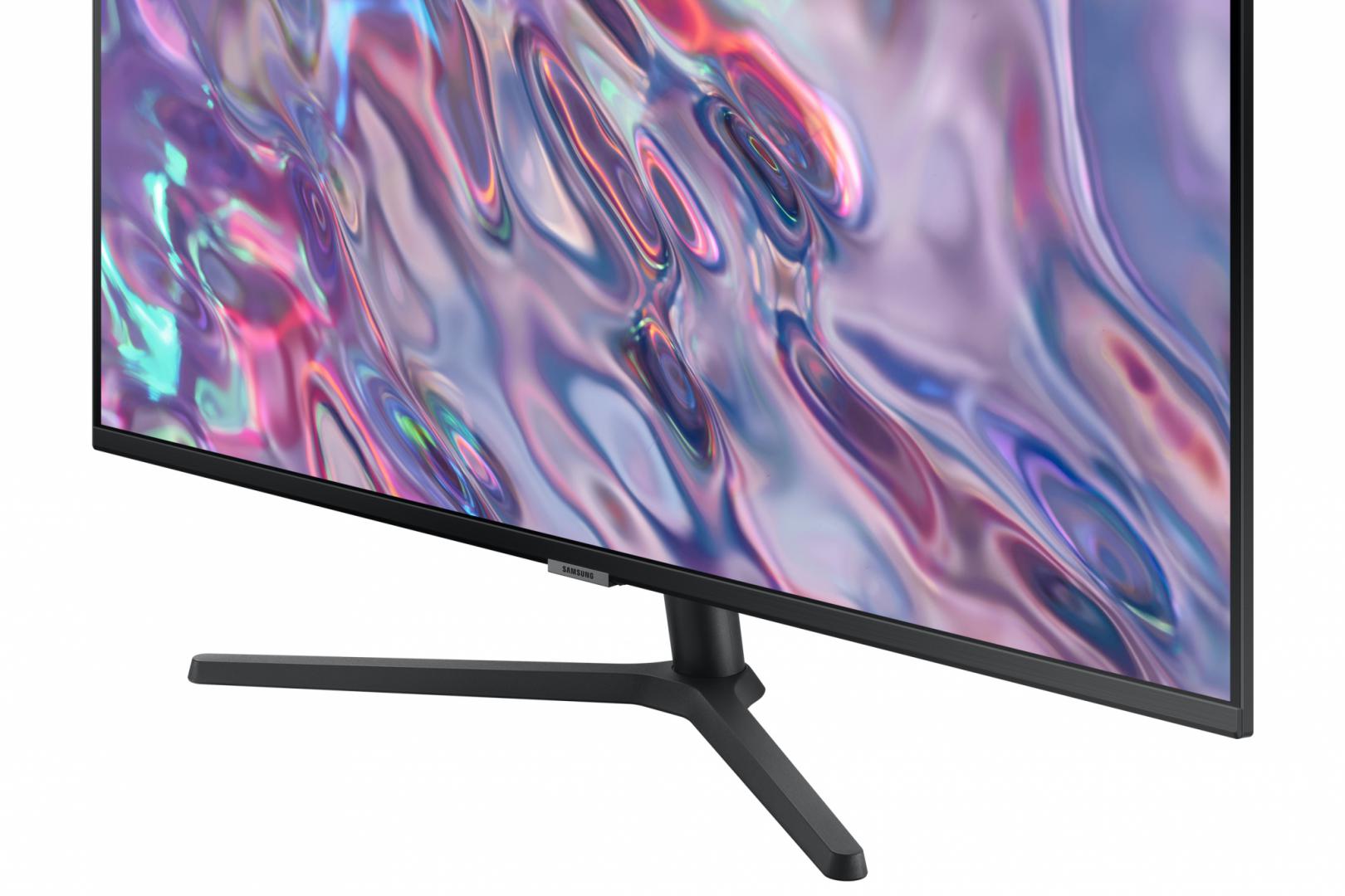 MONITOR 34" SAMSUNG LS34C500GAUXEN "LS34C500GAUXEN"