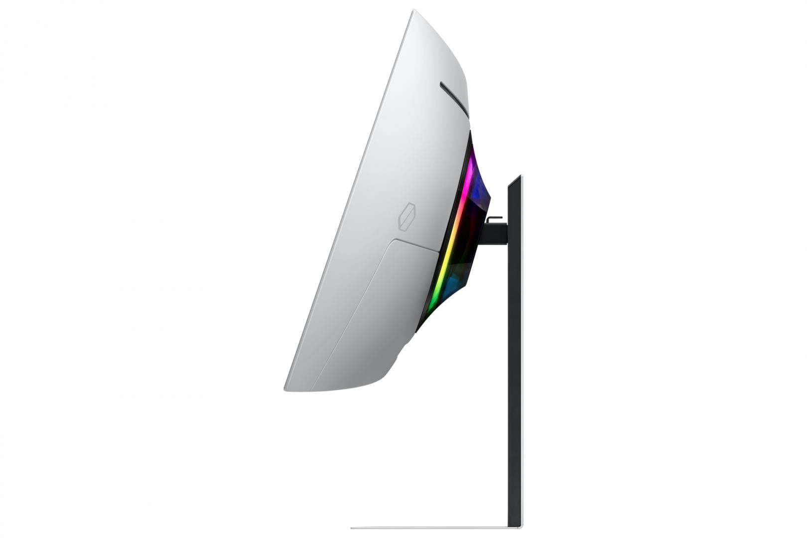 Monitor Samsung 34 LS34DG850SUXDU "LS34DG850SUXDU"