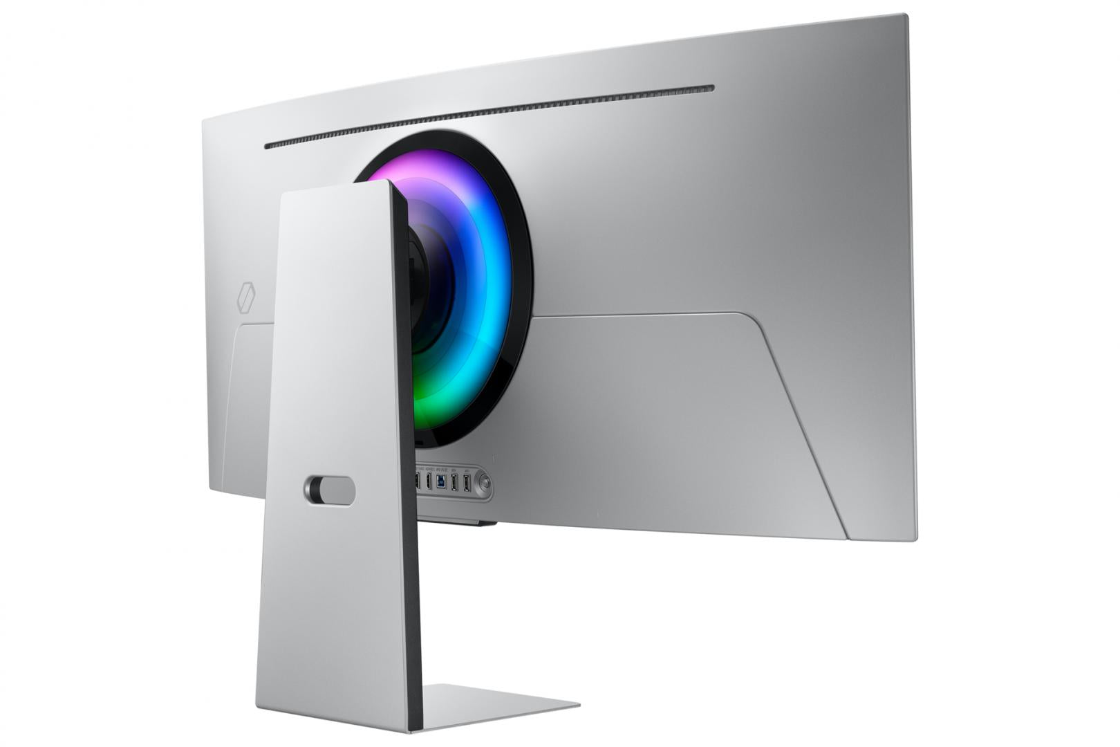 Monitor Samsung 34 LS34DG850SUXDU "LS34DG850SUXDU"