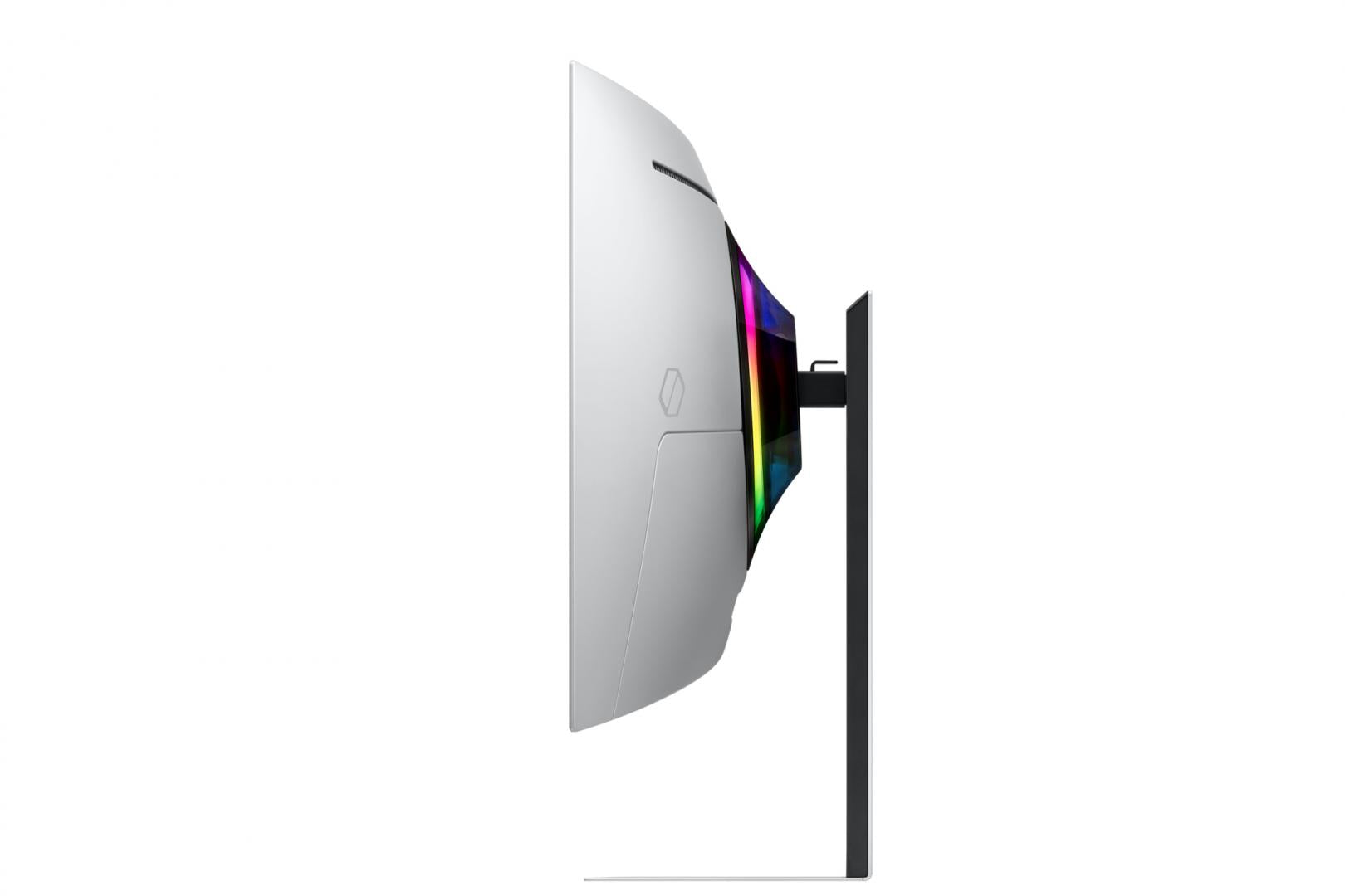 Monitor Samsung 34 LS34DG850SUXDU "LS34DG850SUXDU"