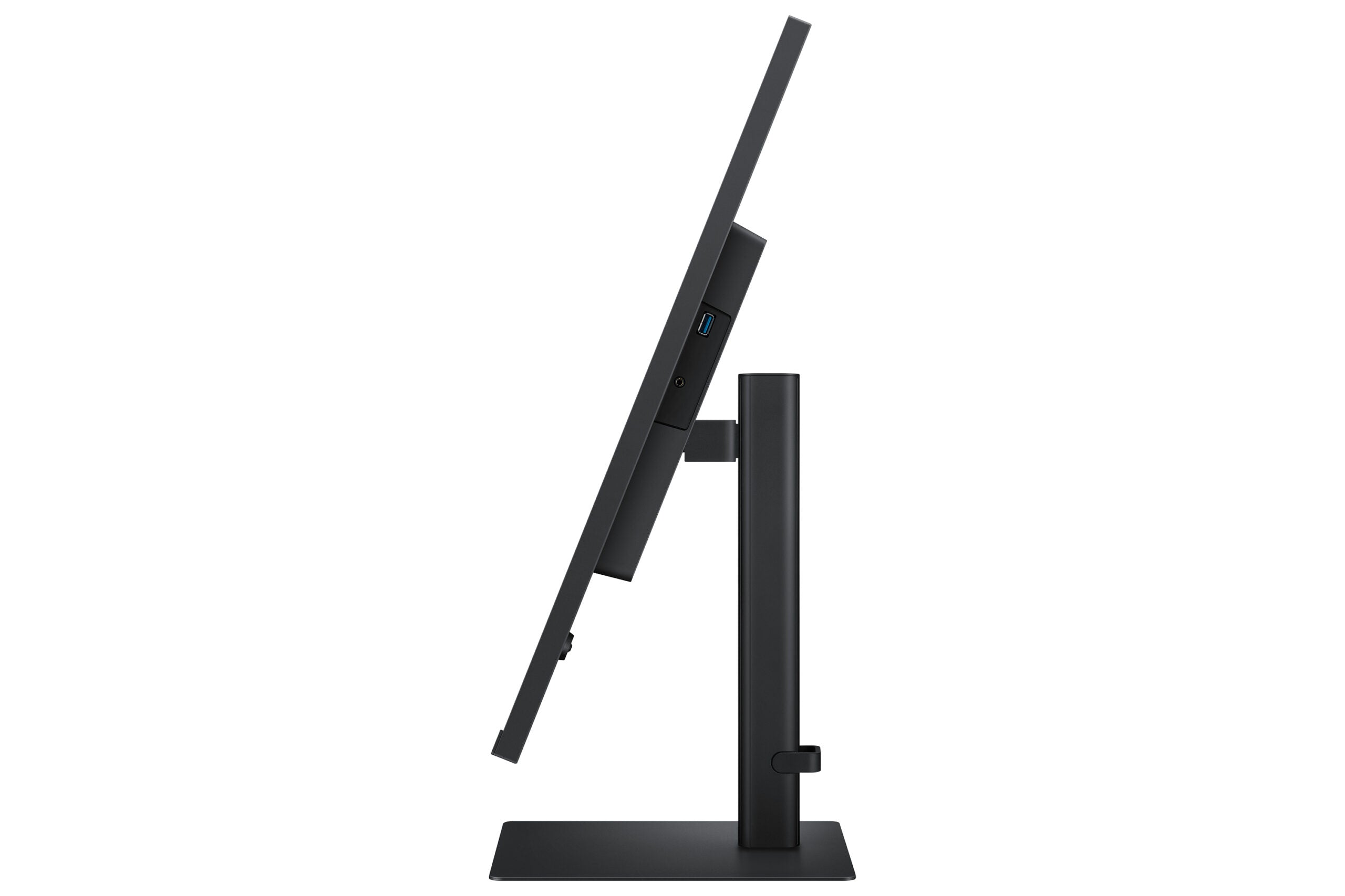 Monitor Samsung 37" LS37D700EAUXEN "LS37D700EAUXEN"