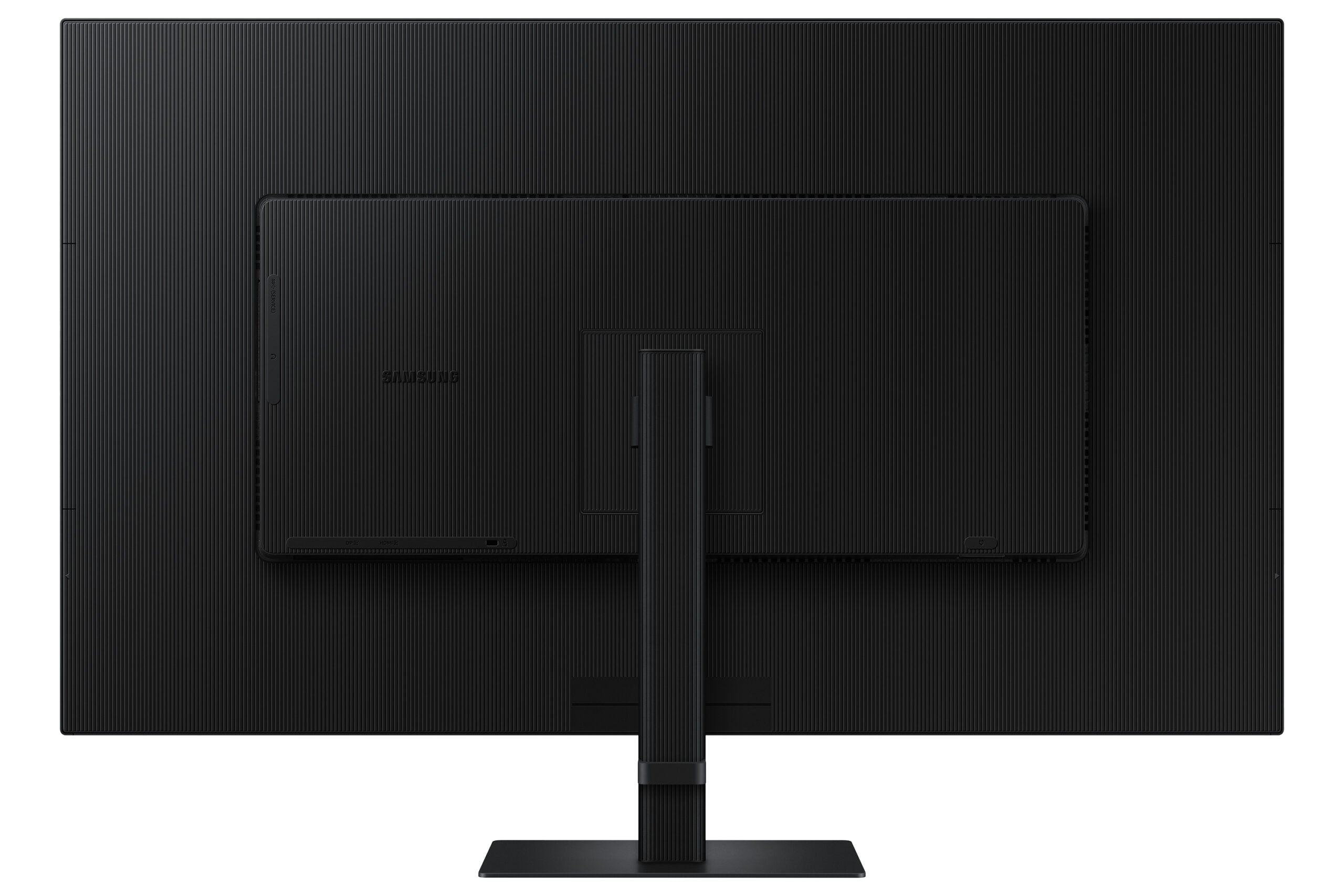 Monitor Samsung 37" LS37D700EAUXEN "LS37D700EAUXEN"