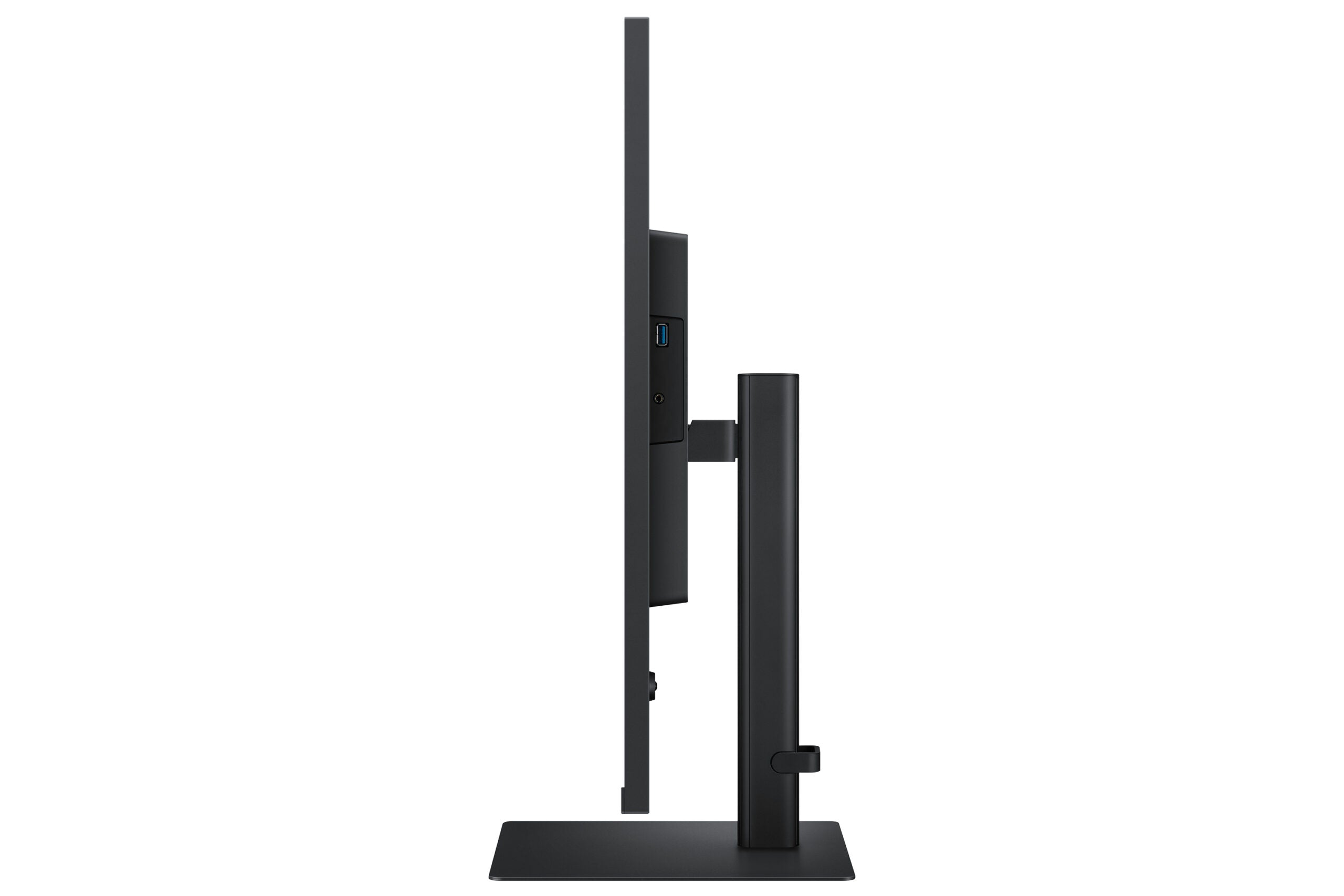 Monitor Samsung 37" LS37D700EAUXEN "LS37D700EAUXEN"