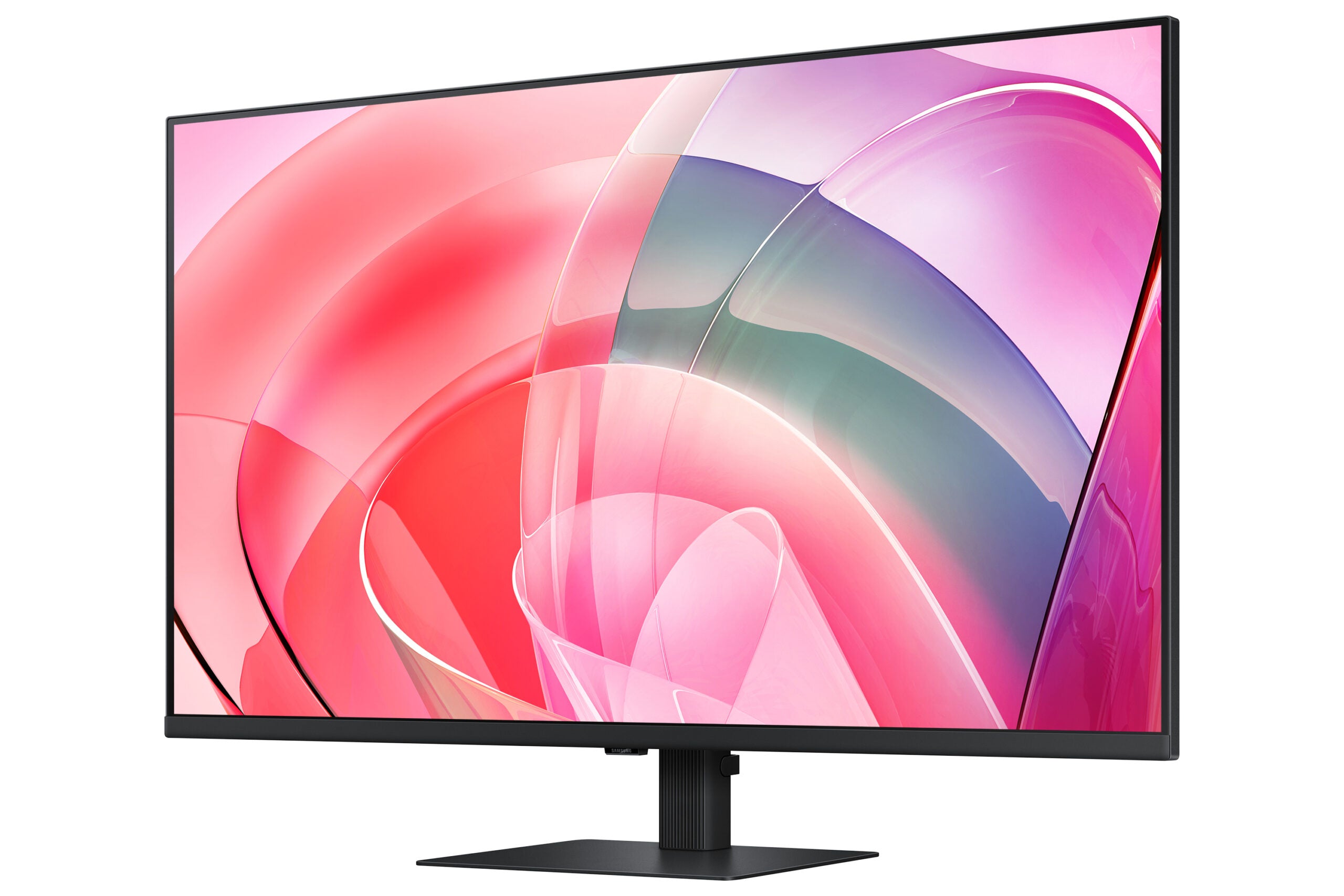 Monitor Samsung 37" LS37D700EAUXEN "LS37D700EAUXEN"