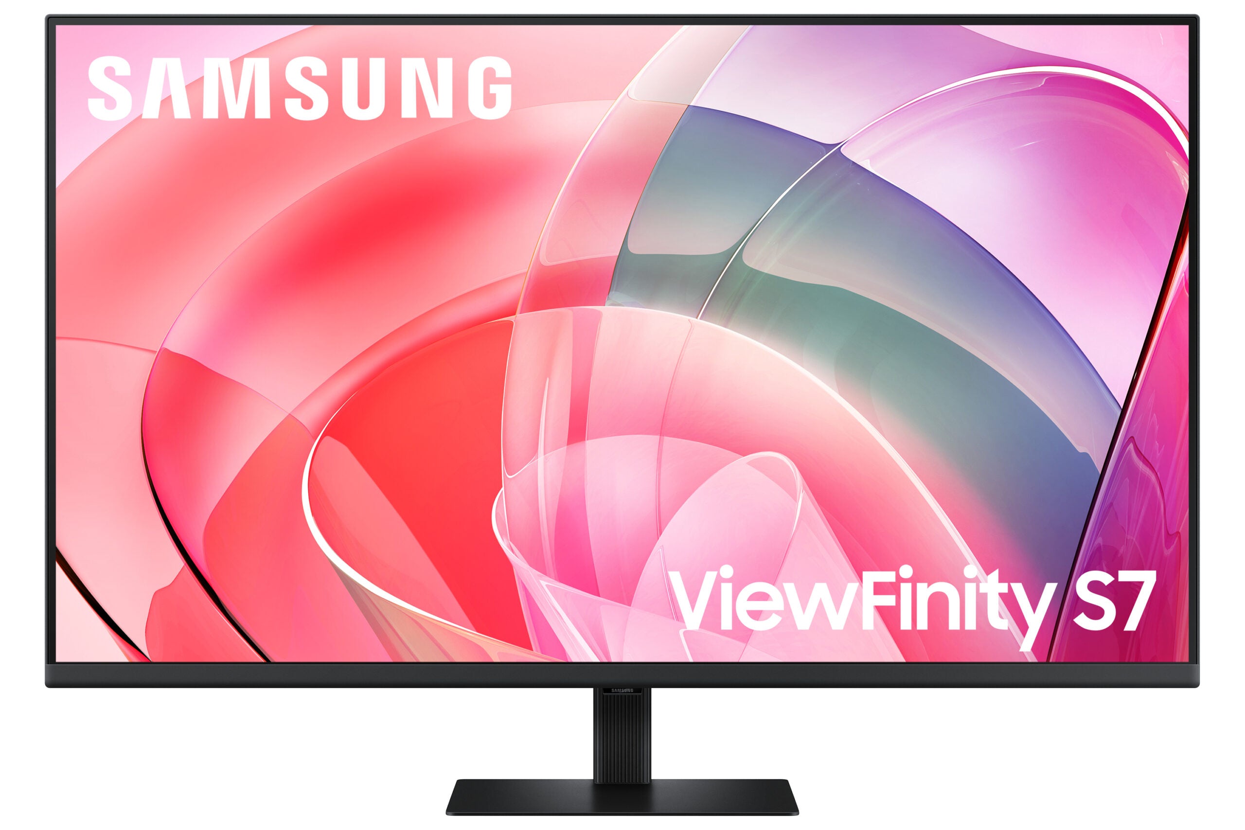 Monitor Samsung 37" LS37D700EAUXEN "LS37D700EAUXEN"