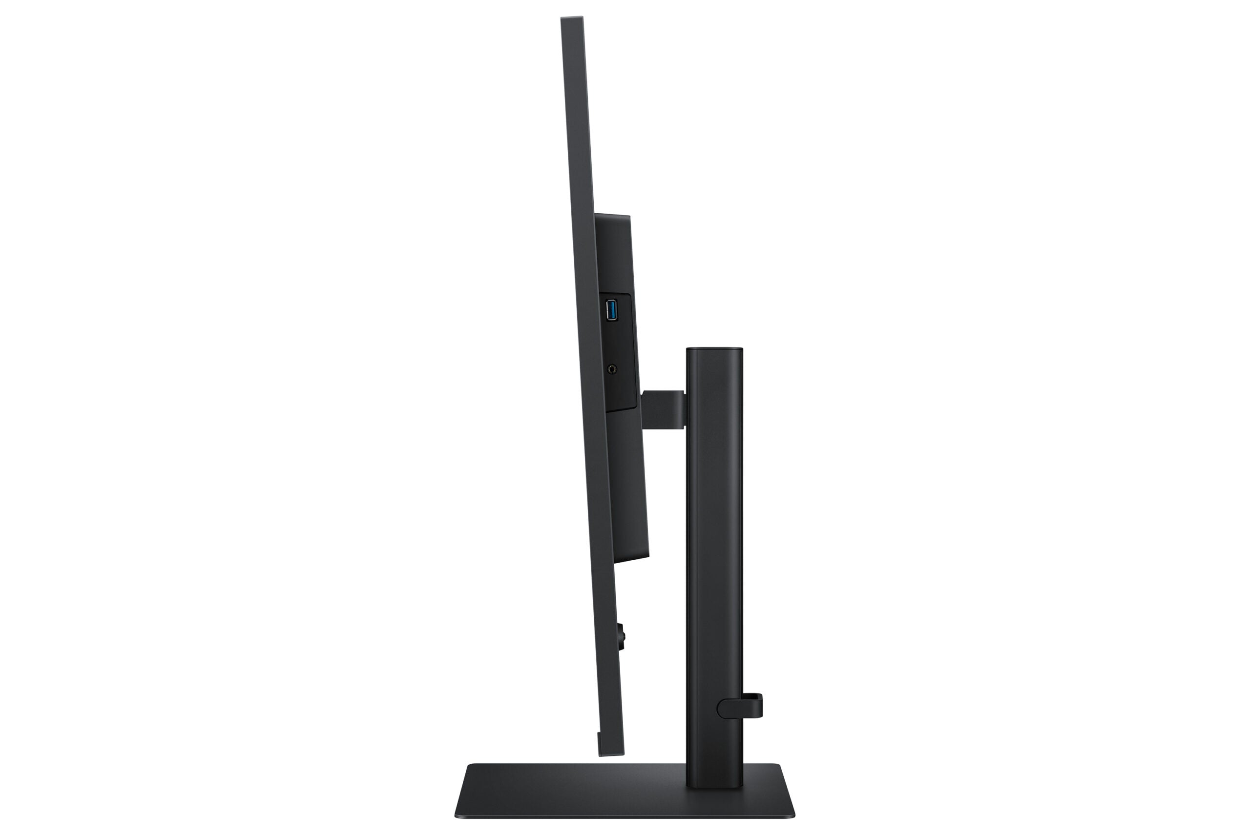 Monitor Samsung 37" LS37D700EAUXEN "LS37D700EAUXEN"