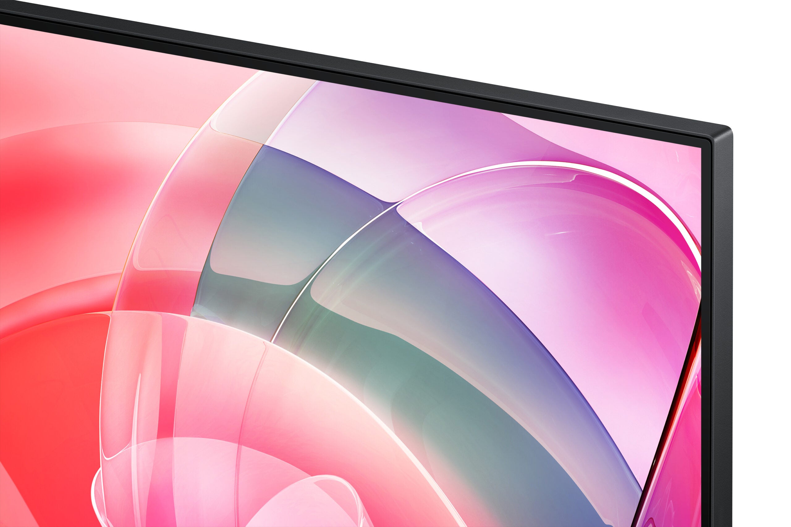 Monitor Samsung 37" LS37D700EAUXEN "LS37D700EAUXEN"